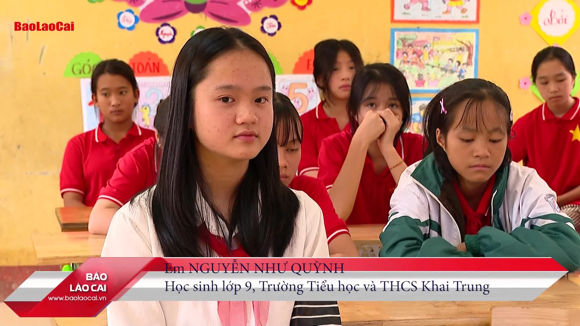 quynh.jpg