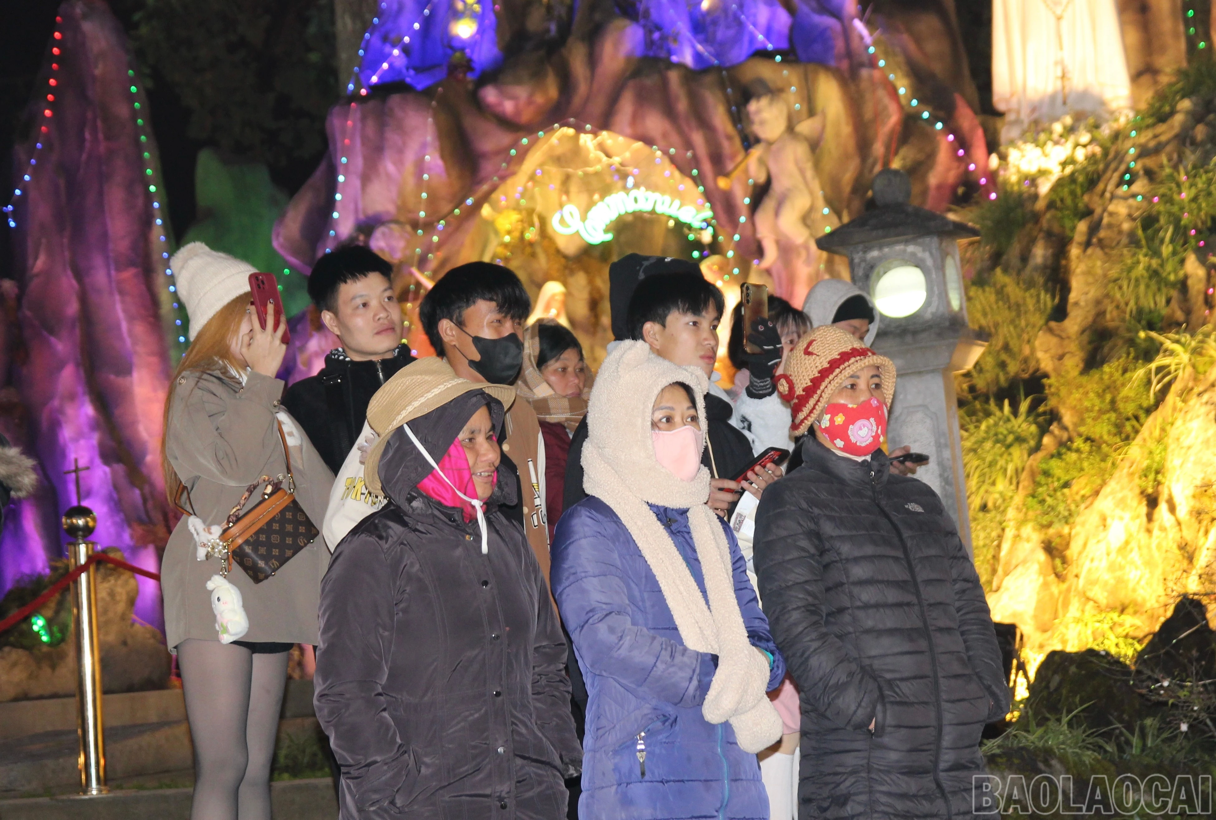 baolaocai-br_img-8423.jpg