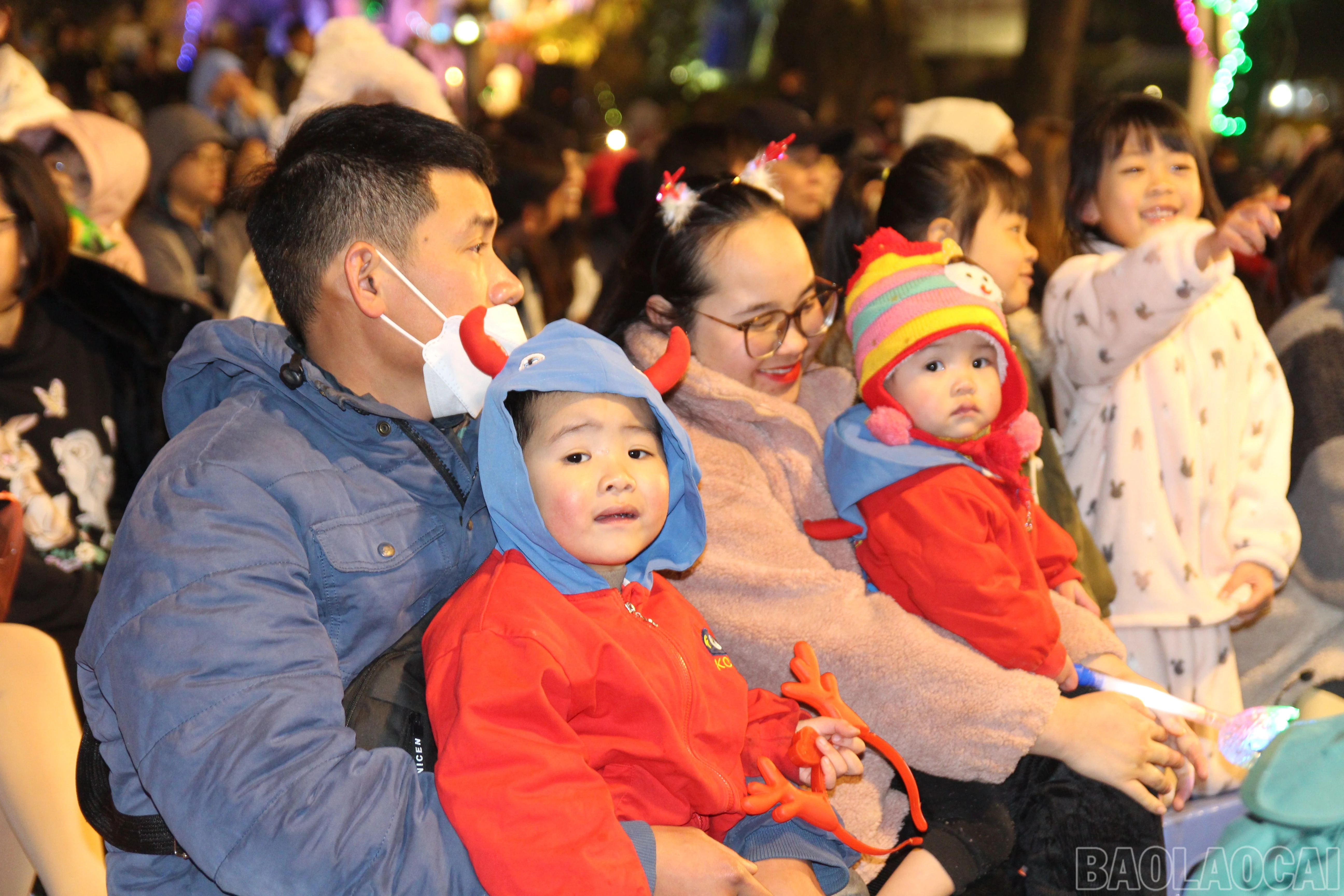 baolaocai-br_img-8428.jpg