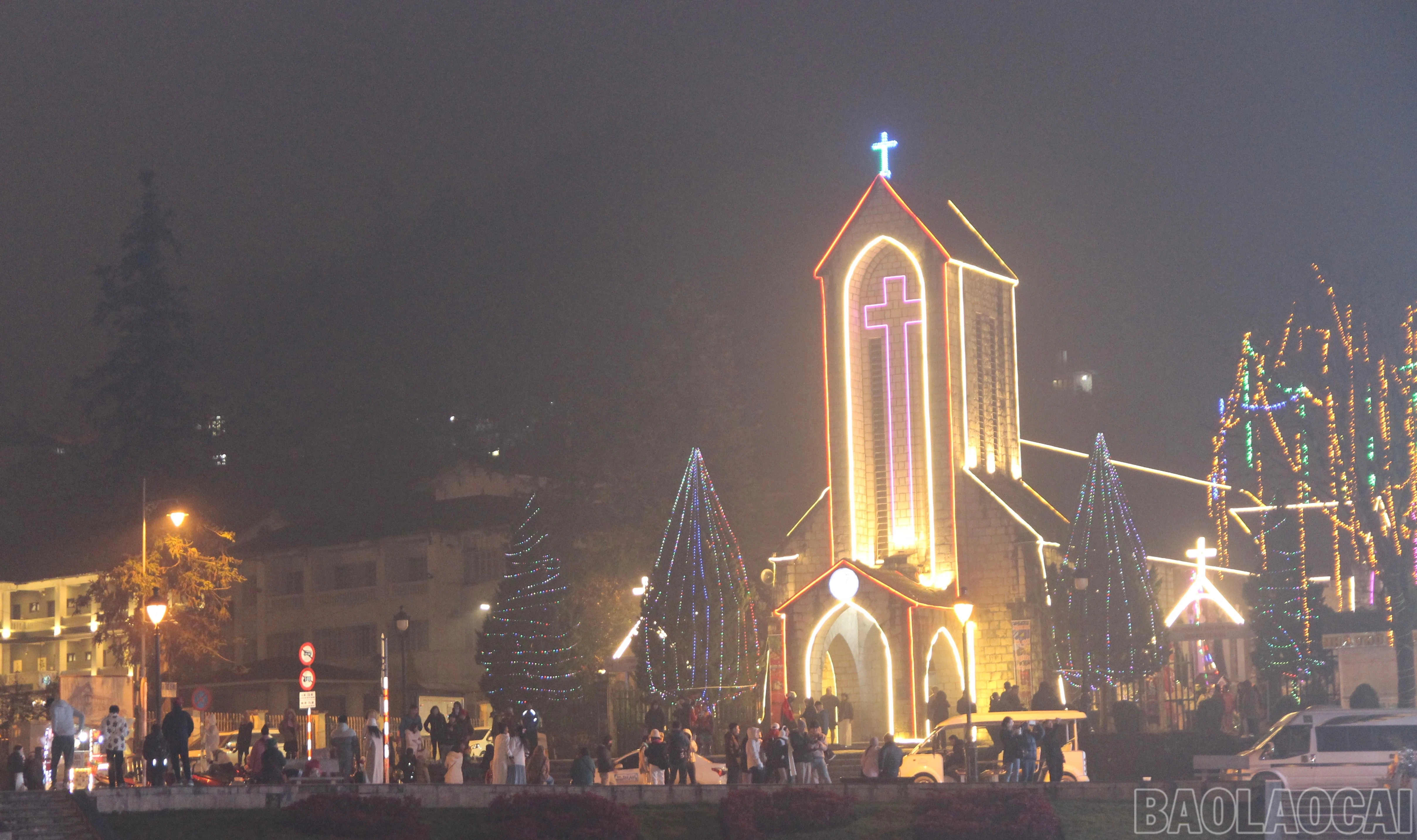 baolaocai-br_img-8405.jpg