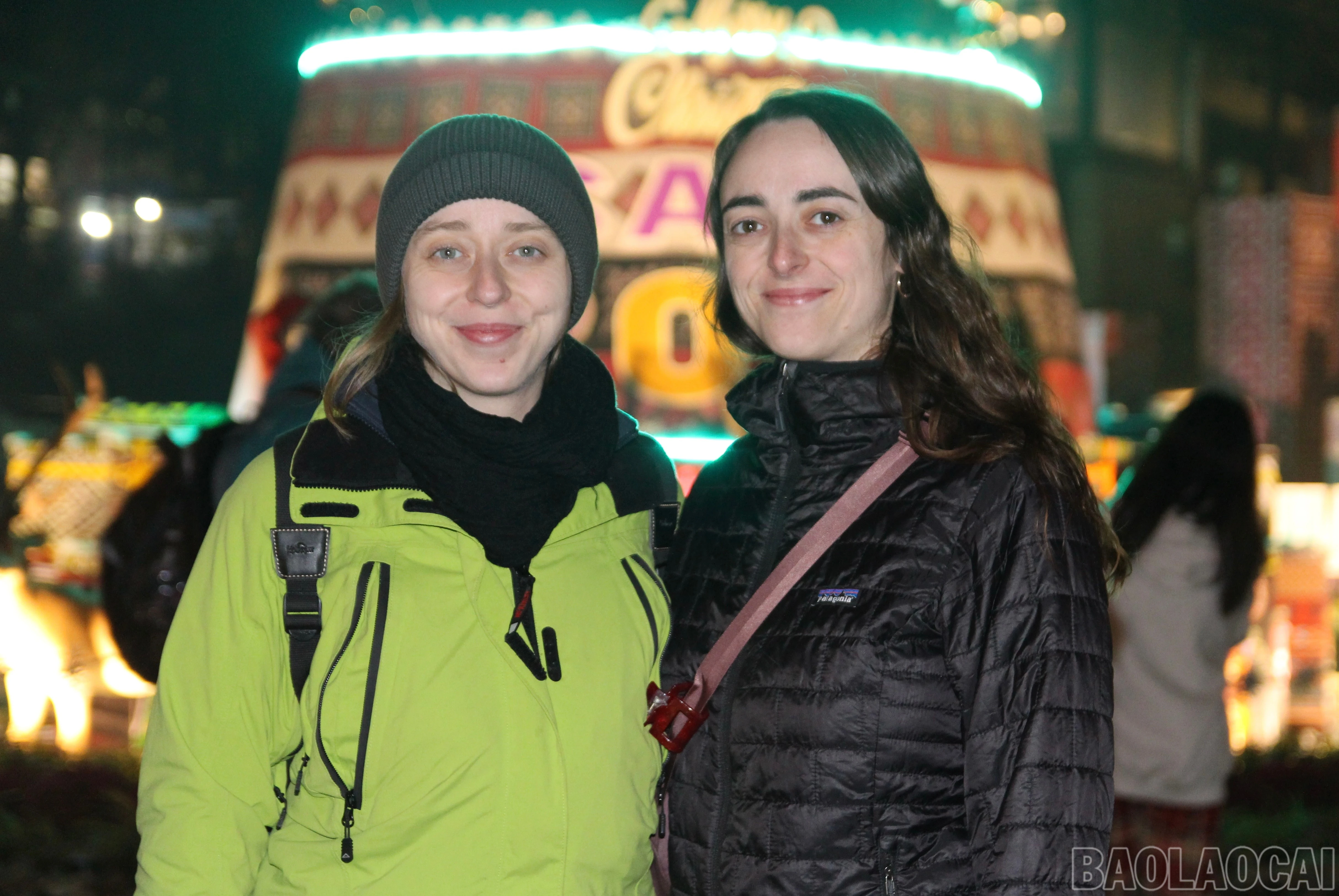 baolaocai-br_img-8389.jpg