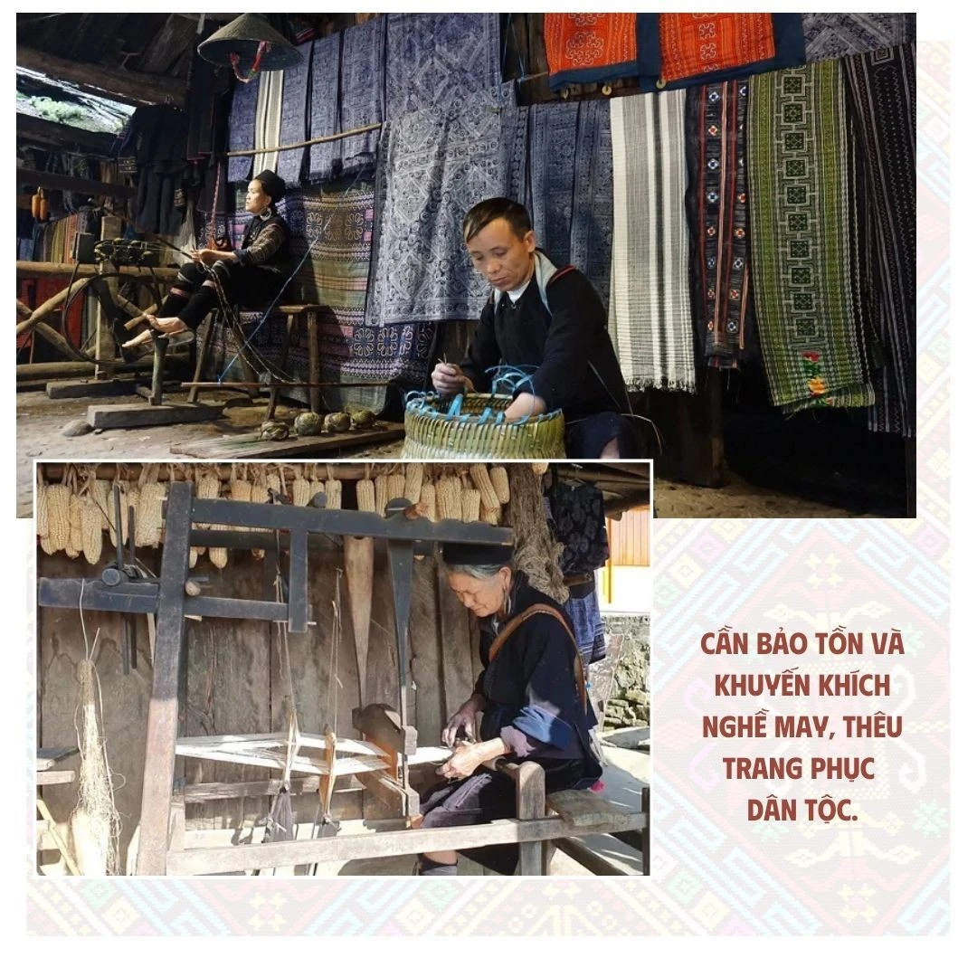 de-trang-phuc-dan-toc-thanh-san-pham-du-lichzip-6-5936.jpeg