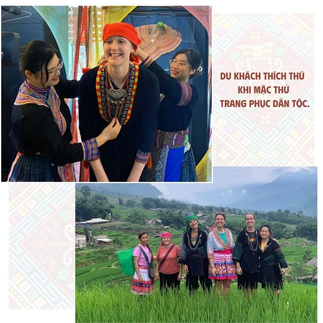 de-trang-phuc-dan-toc-thanh-san-pham-du-lichzip-4-9922.jpeg