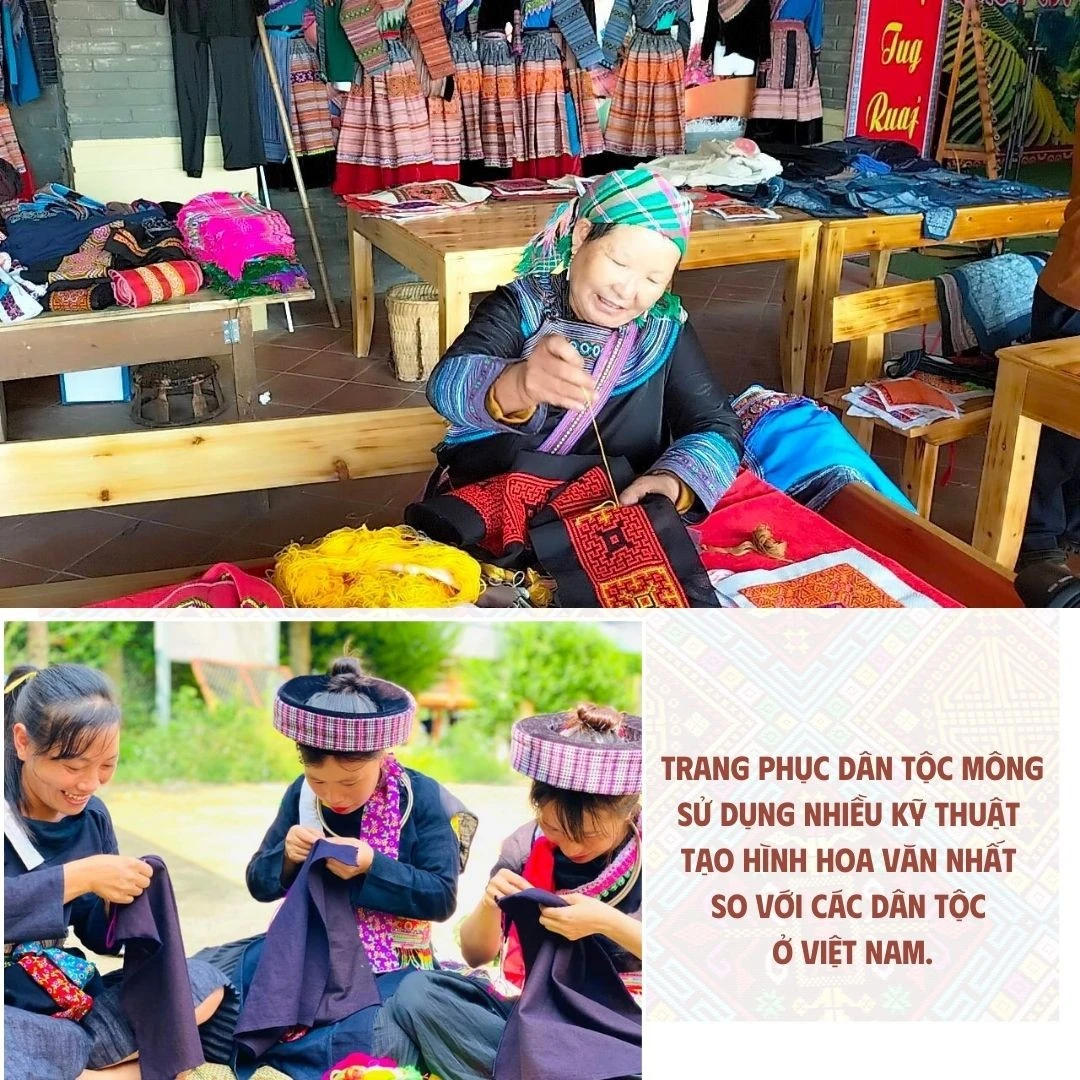 de-trang-phuc-dan-toc-thanh-san-pham-du-lichzip-3-6464.jpeg