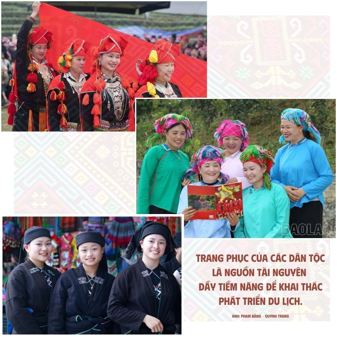 de-trang-phuc-dan-toc-thanh-san-pham-du-lichzip-2-6900.jpeg