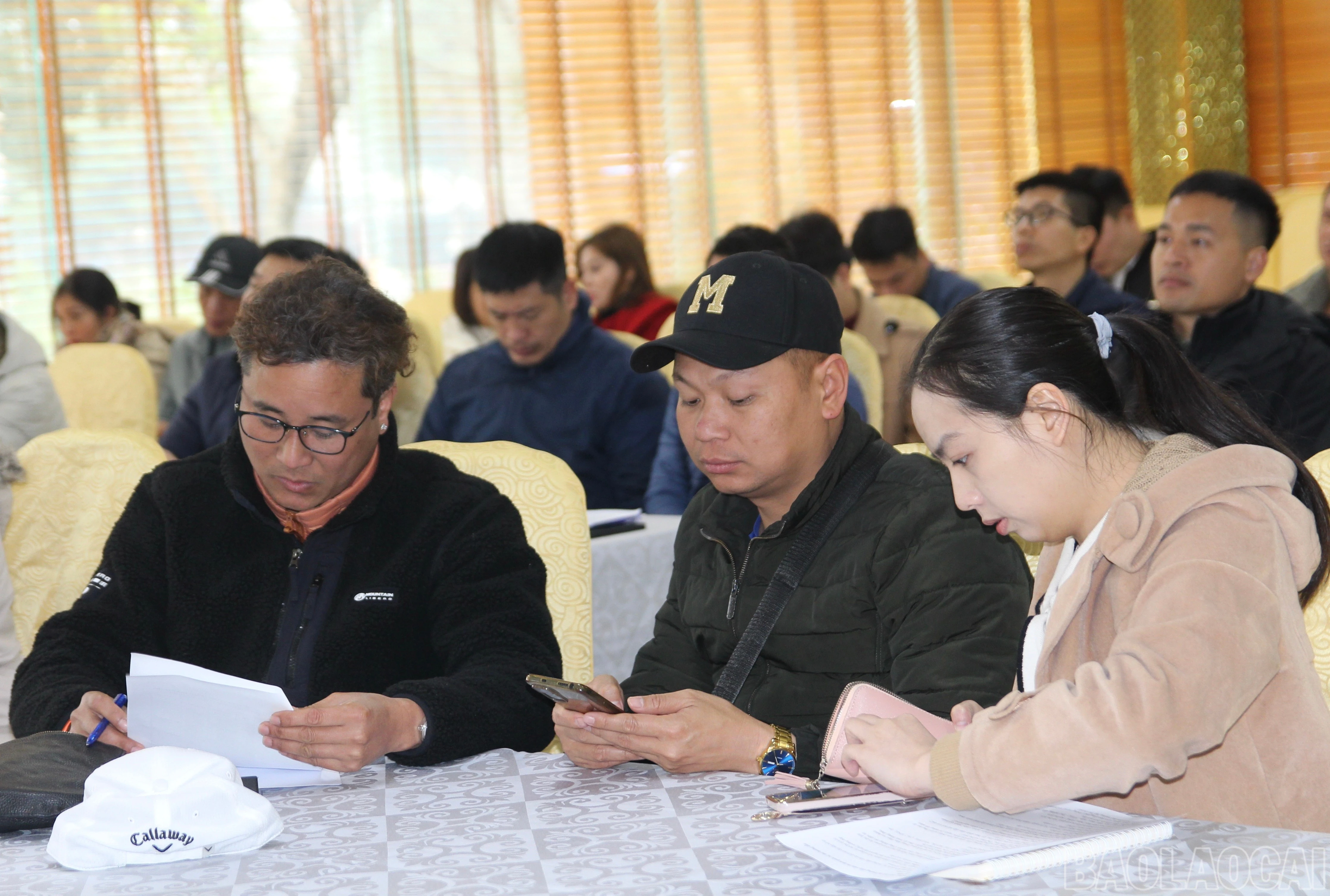 baolaocai-br_img-9517.jpg