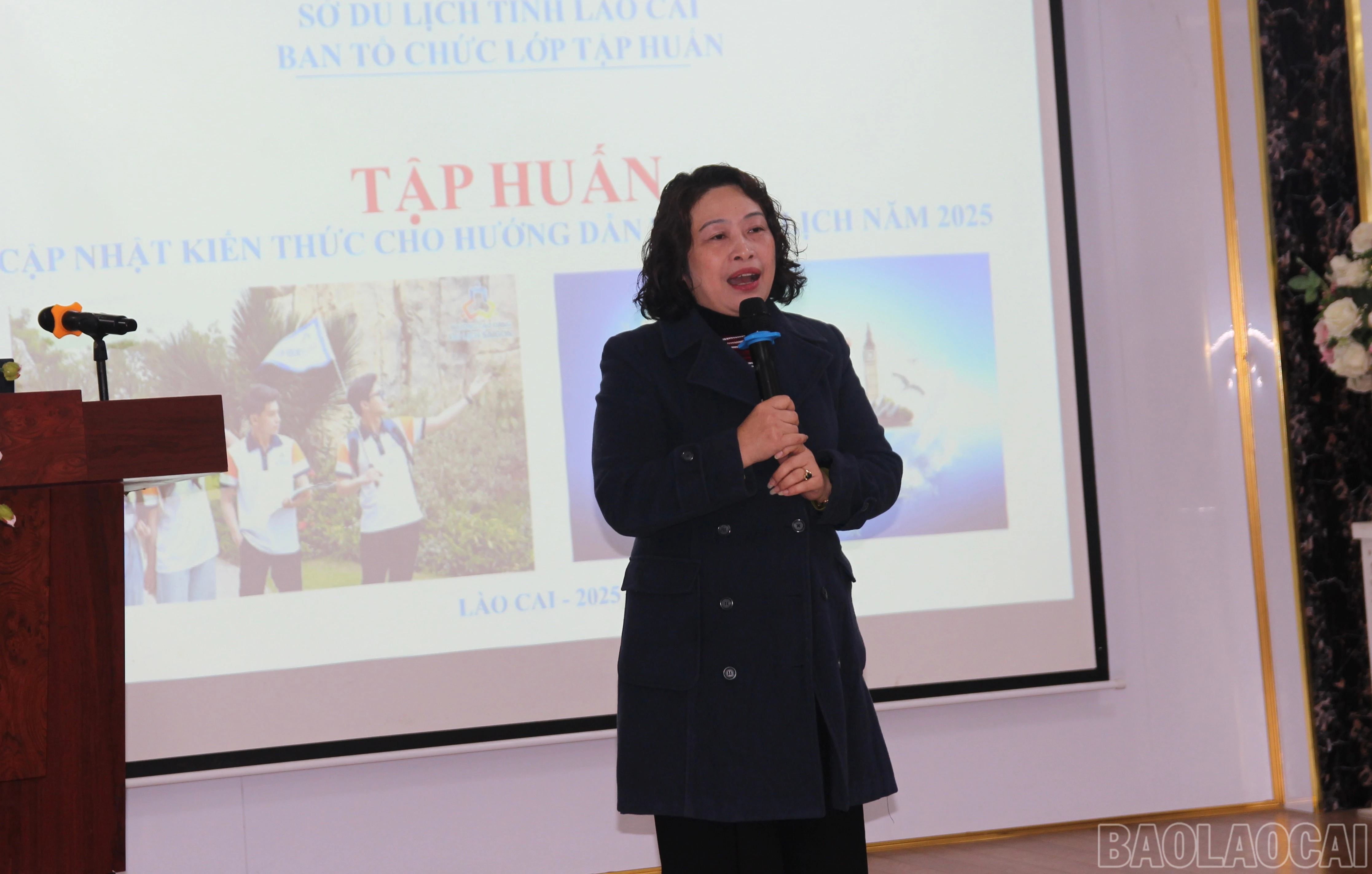 baolaocai-br_img-9511.jpg