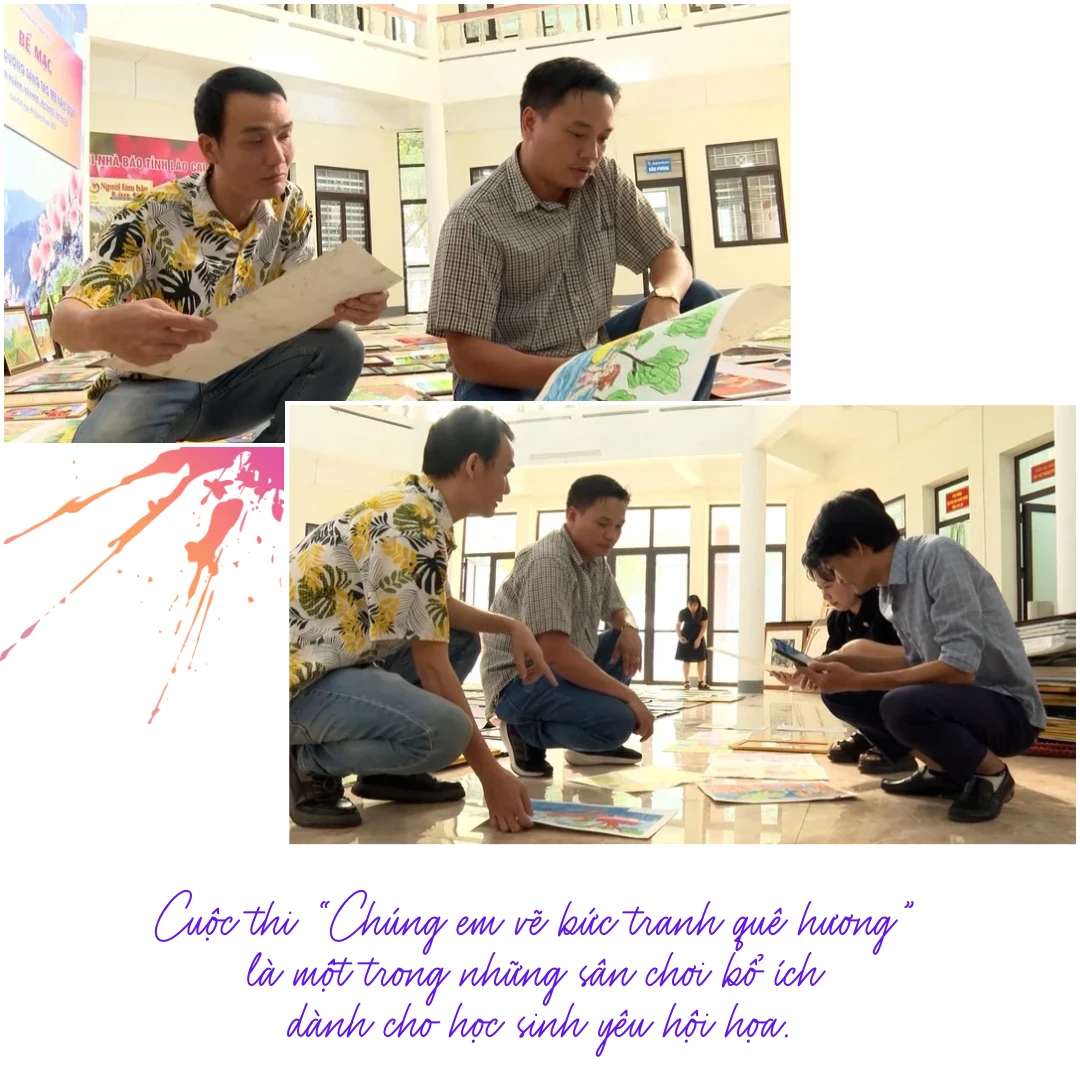 cac-em-duoc-sinh-hoat-cau-lac-bo-va-thoa-suc-tao-hinh-voi-sac-mau-ruc-ro.png
