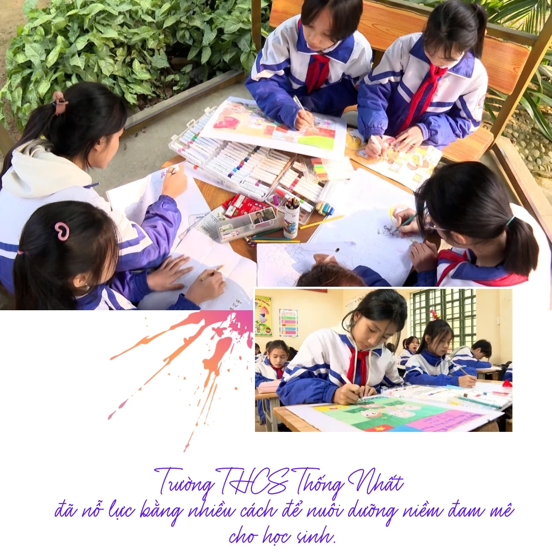 cac-em-duoc-sinh-hoat-cau-lac-bo-va-thoa-suc-tao-hinh-voi-sac-mau-ruc-ro-3.png