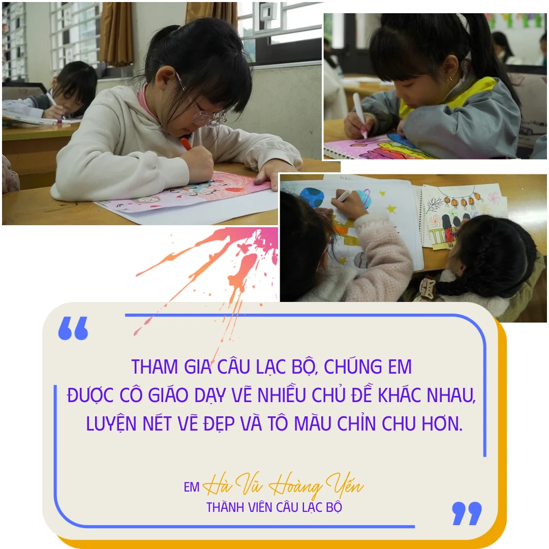 cac-em-duoc-sinh-hoat-cau-lac-bo-va-thoa-suc-tao-hinh-voi-sac-mau-ruc-ro-2.png