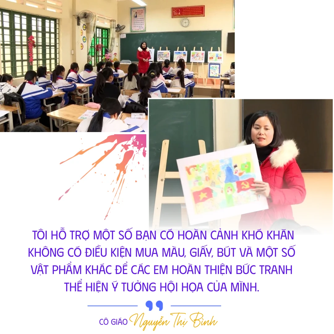cac-em-duoc-sinh-hoat-cau-lac-bo-va-thoa-suc-tao-hinh-voi-sac-mau-ruc-ro-4.png