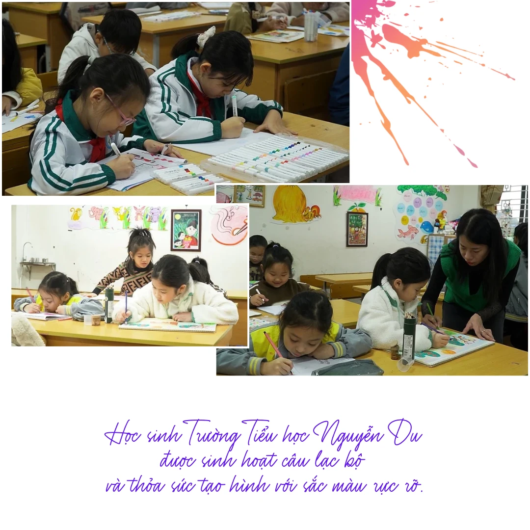 cac-em-duoc-sinh-hoat-cau-lac-bo-va-thoa-suc-tao-hinh-voi-sac-mau-ruc-ro-1.png