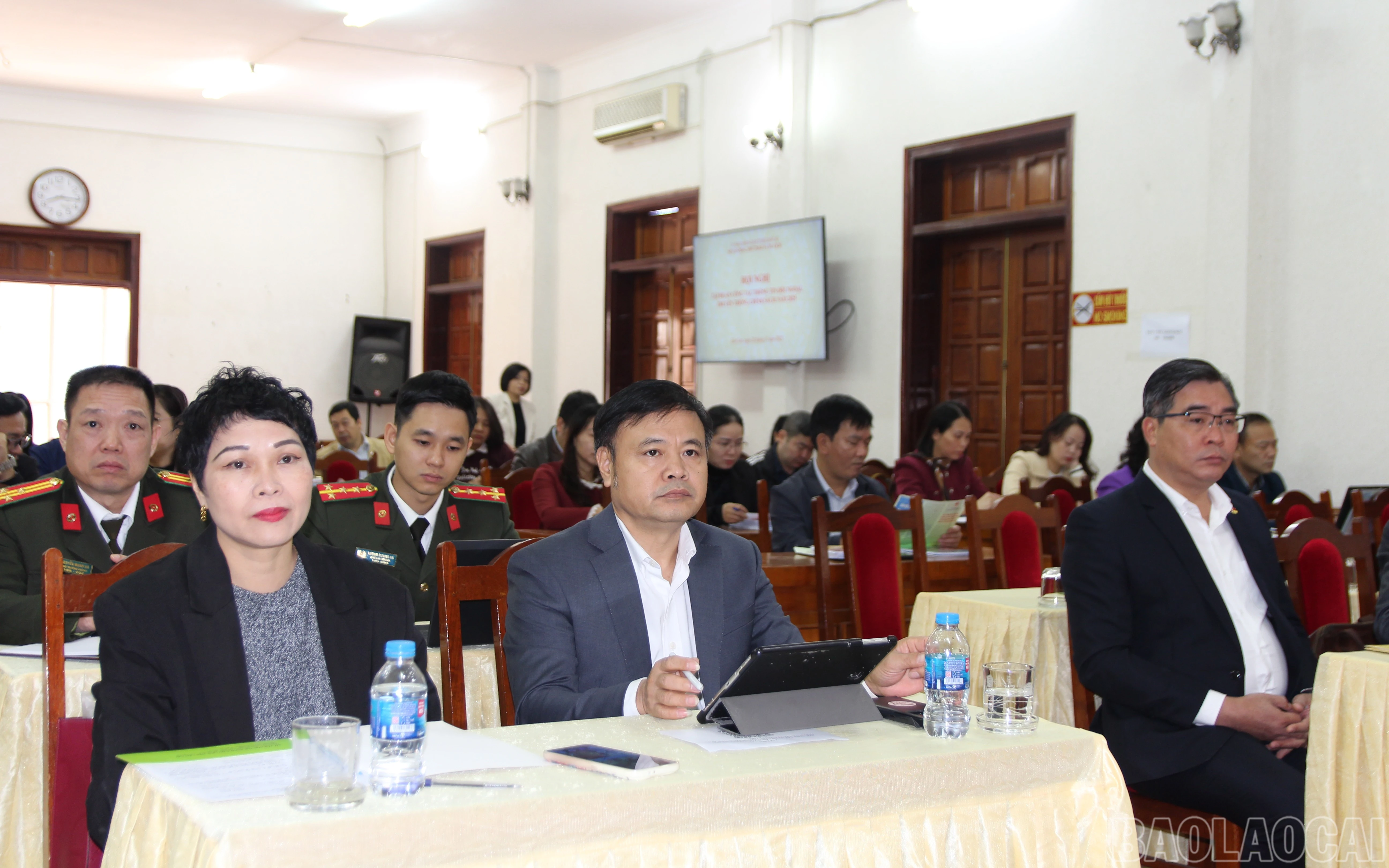 baolaocai-br_2.jpg