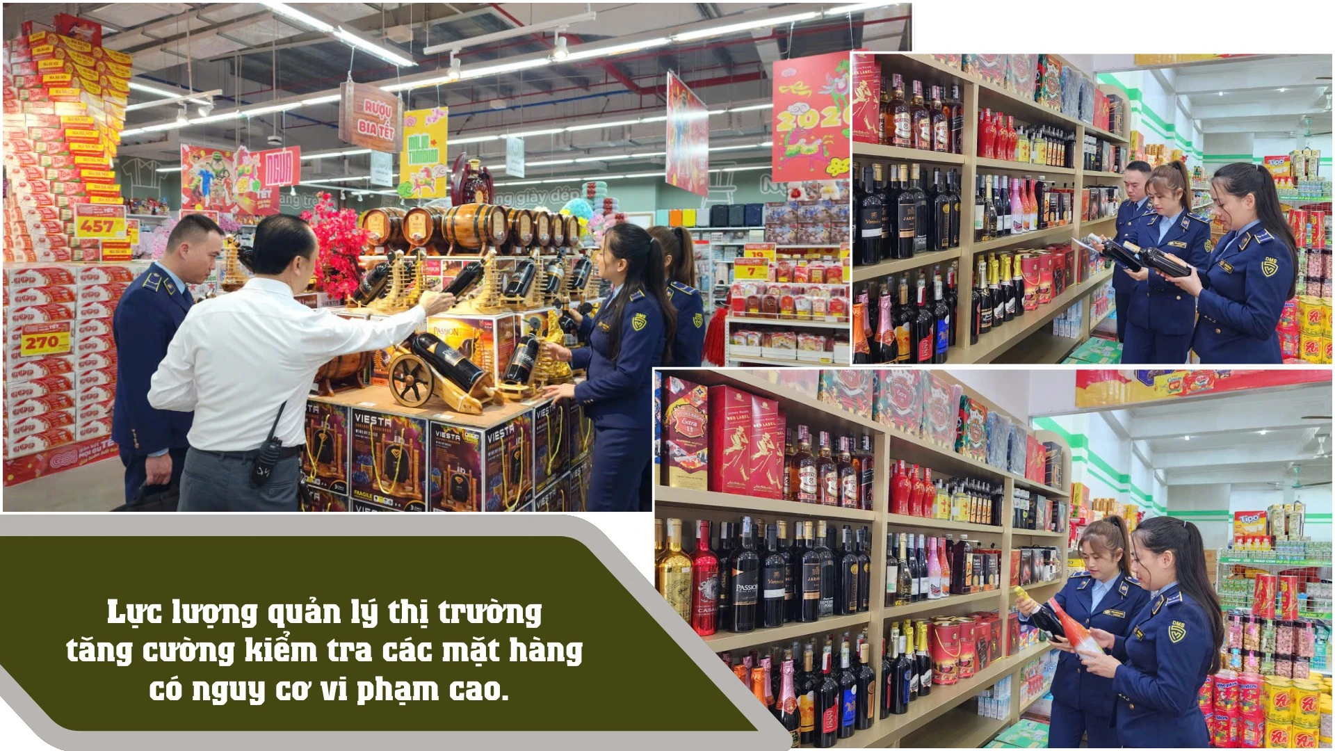 tang-cuong-kiem-soat-thi-truong-trong-dip-tet.png