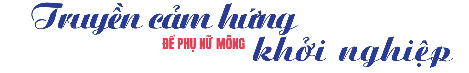 tanh-1.png