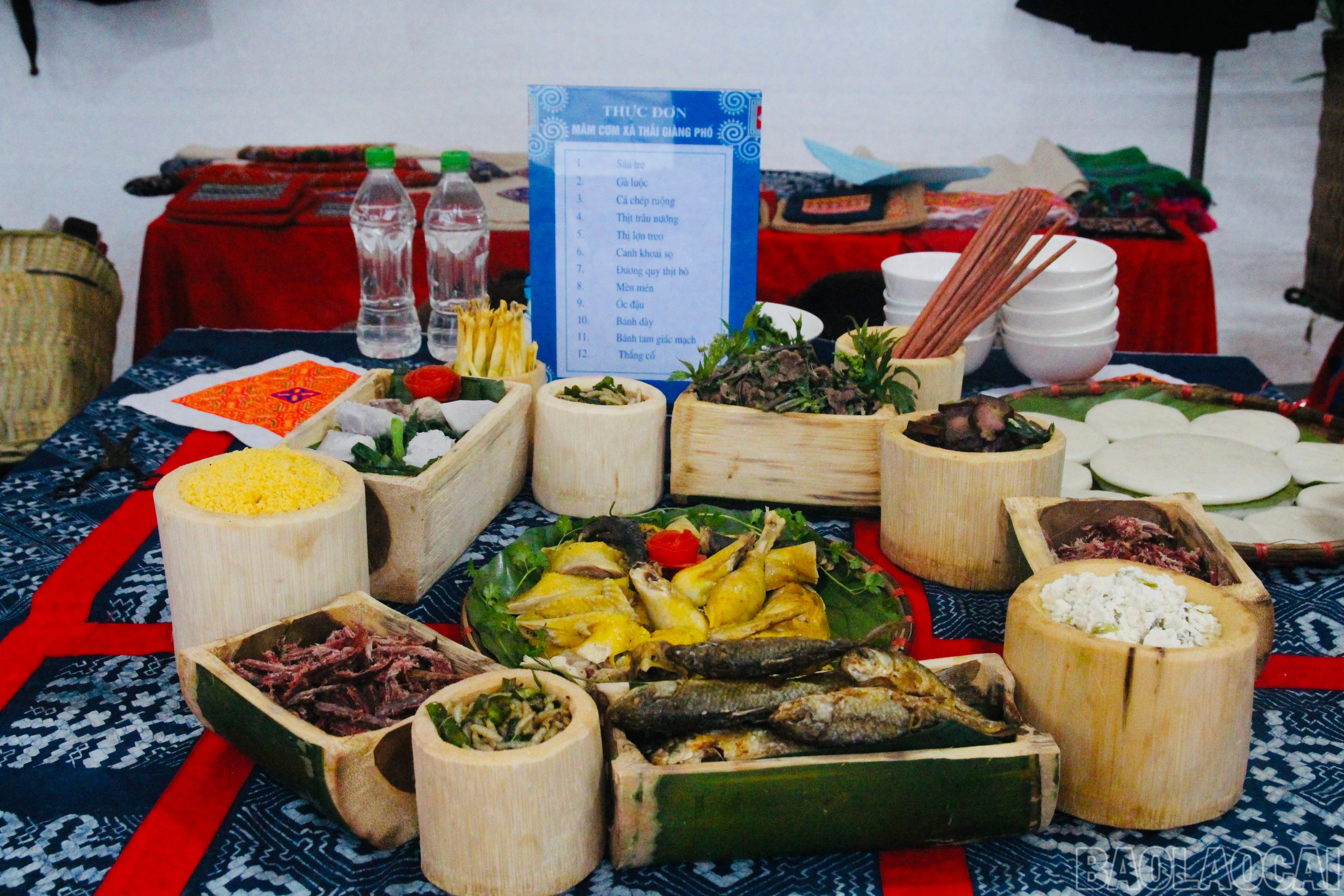 baolaocai-br_img-8078.jpg