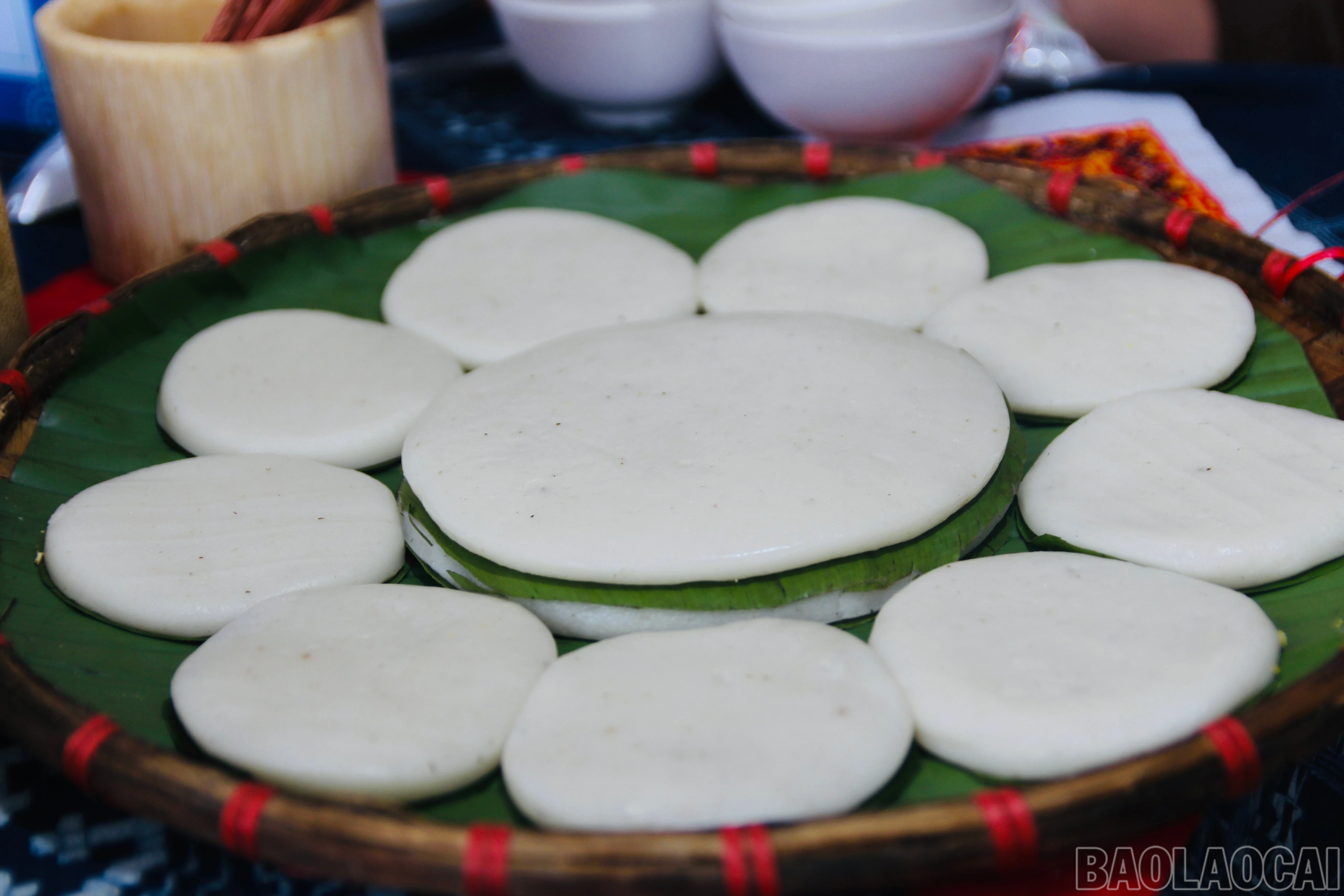 baolaocai-br_img-8084.jpg