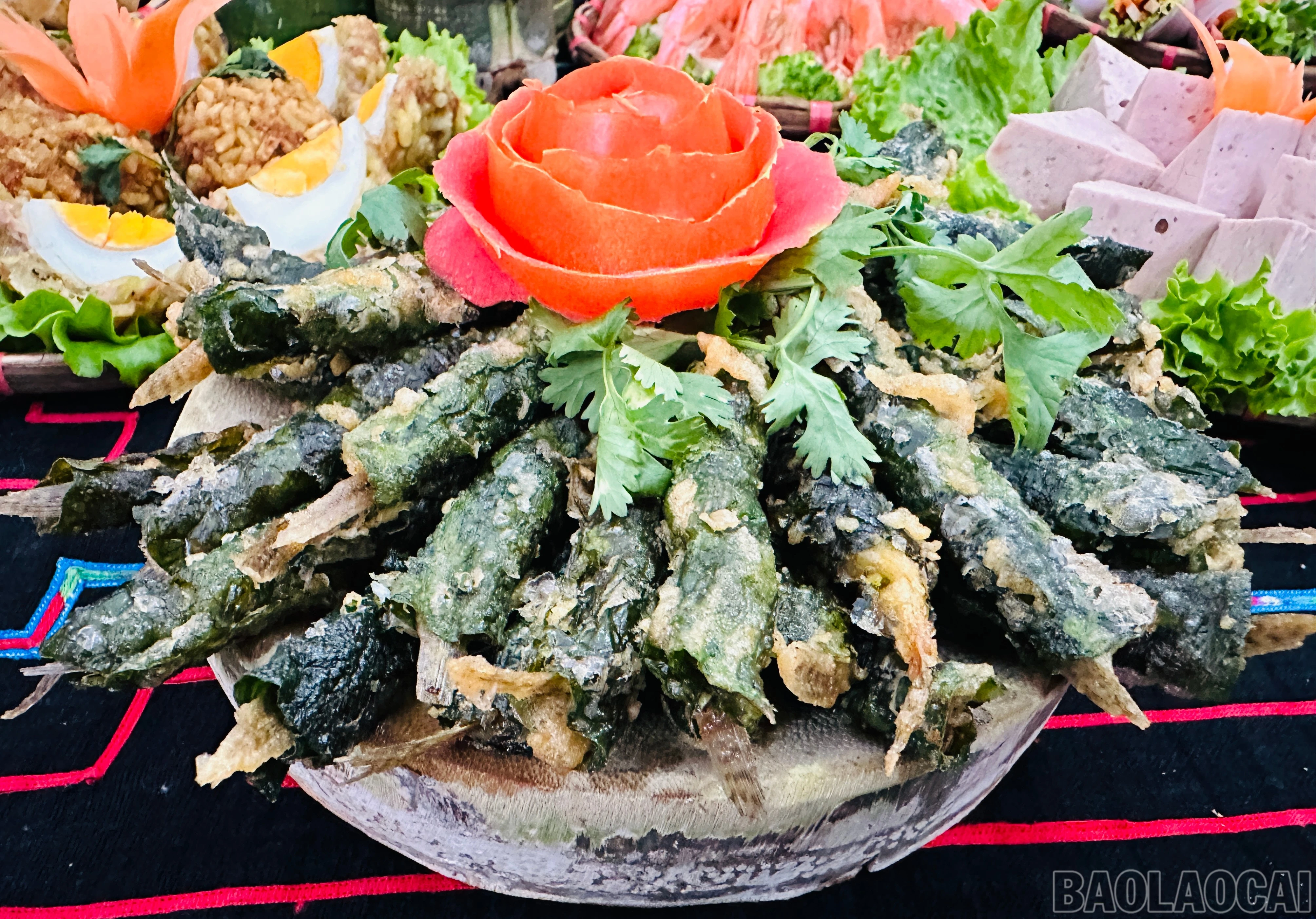 baolaocai-br_img-7394.jpg