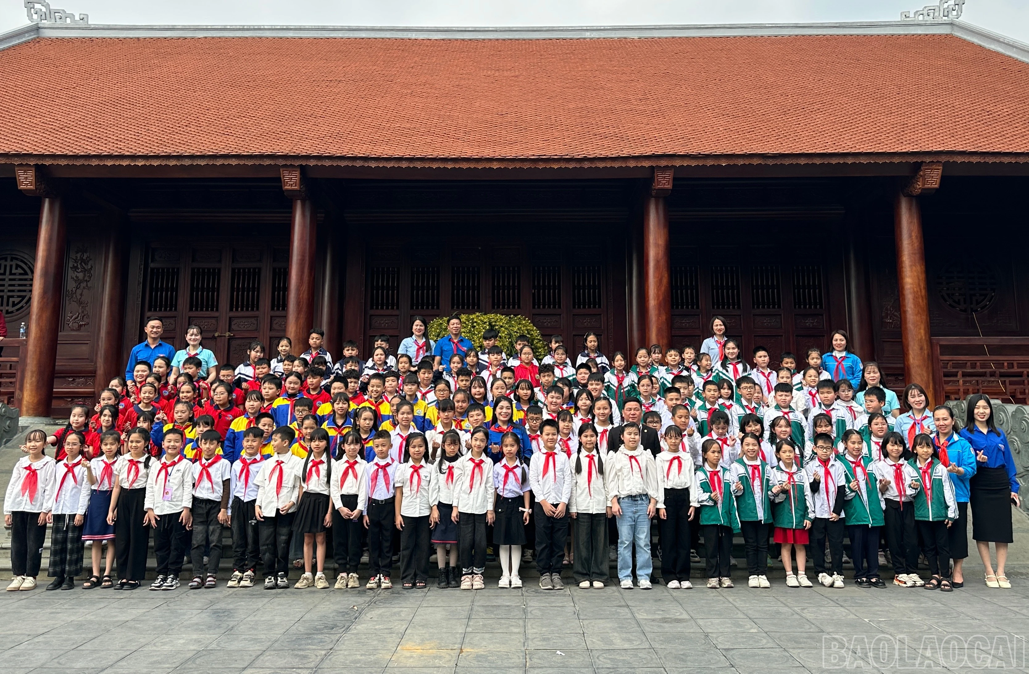 baolaocai-br_img-3354.jpg