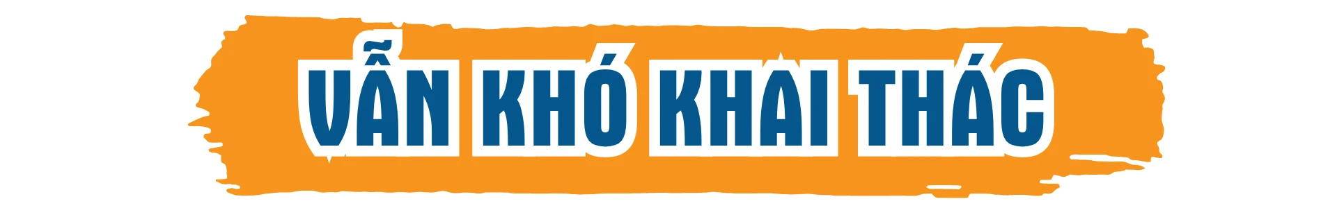 7-4717.png