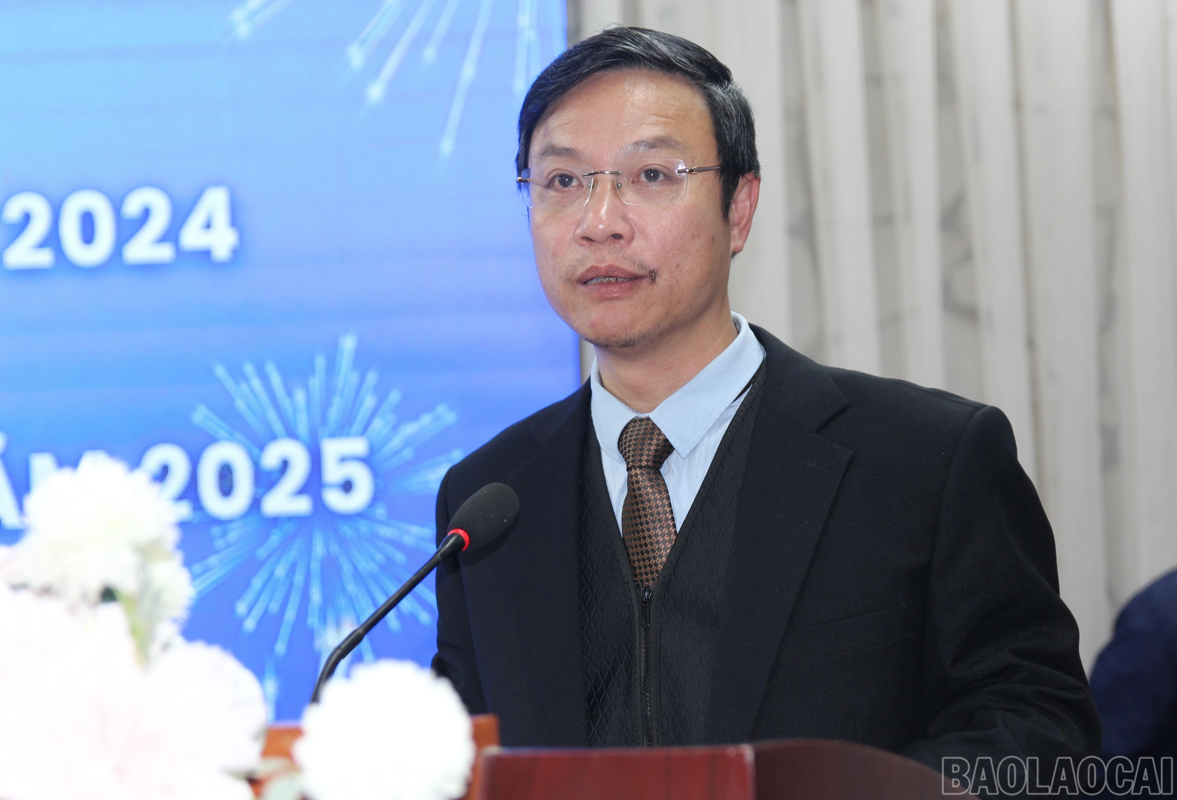 baolaocai-br_img-7562.jpg