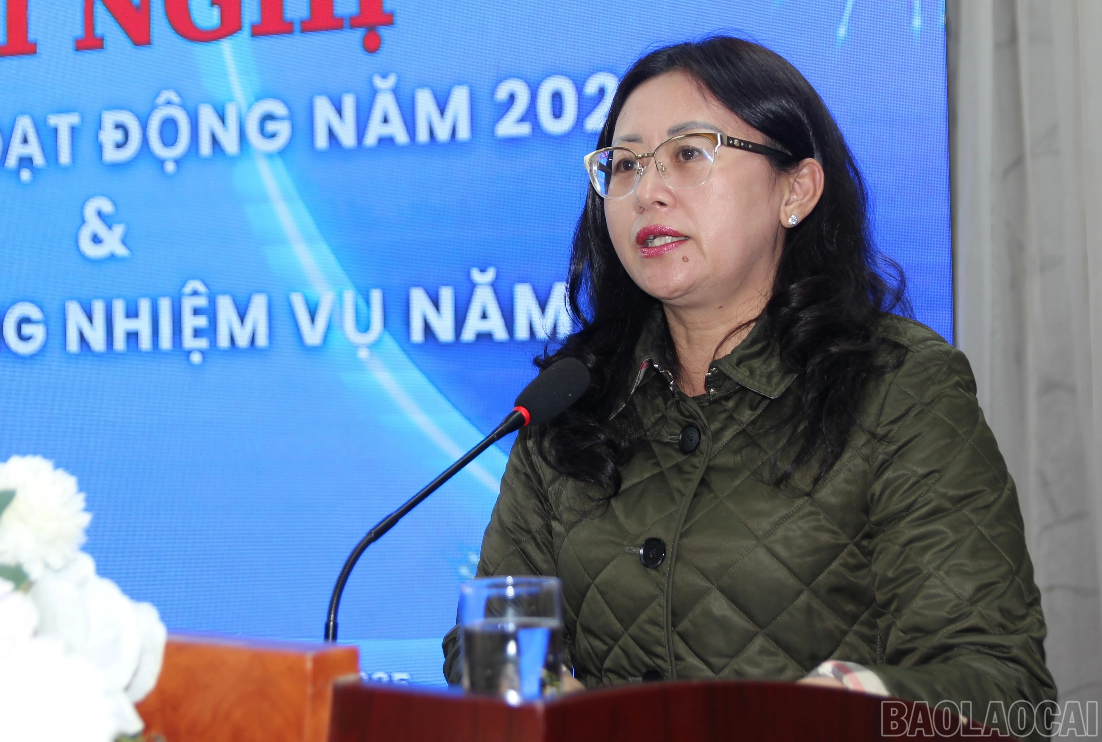 baolaocai-br_img-7558.jpg