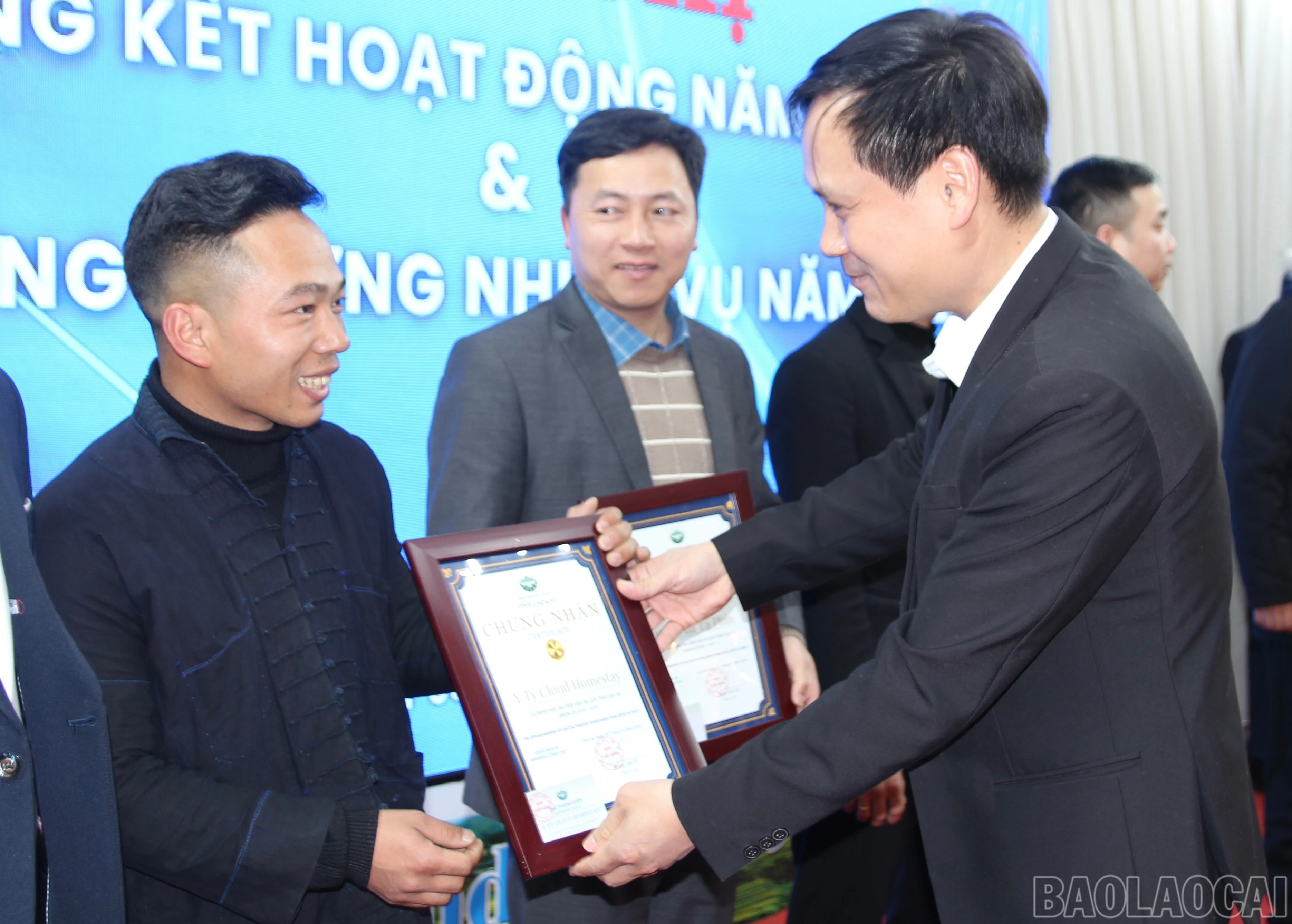 baolaocai-br_img-7567.jpg