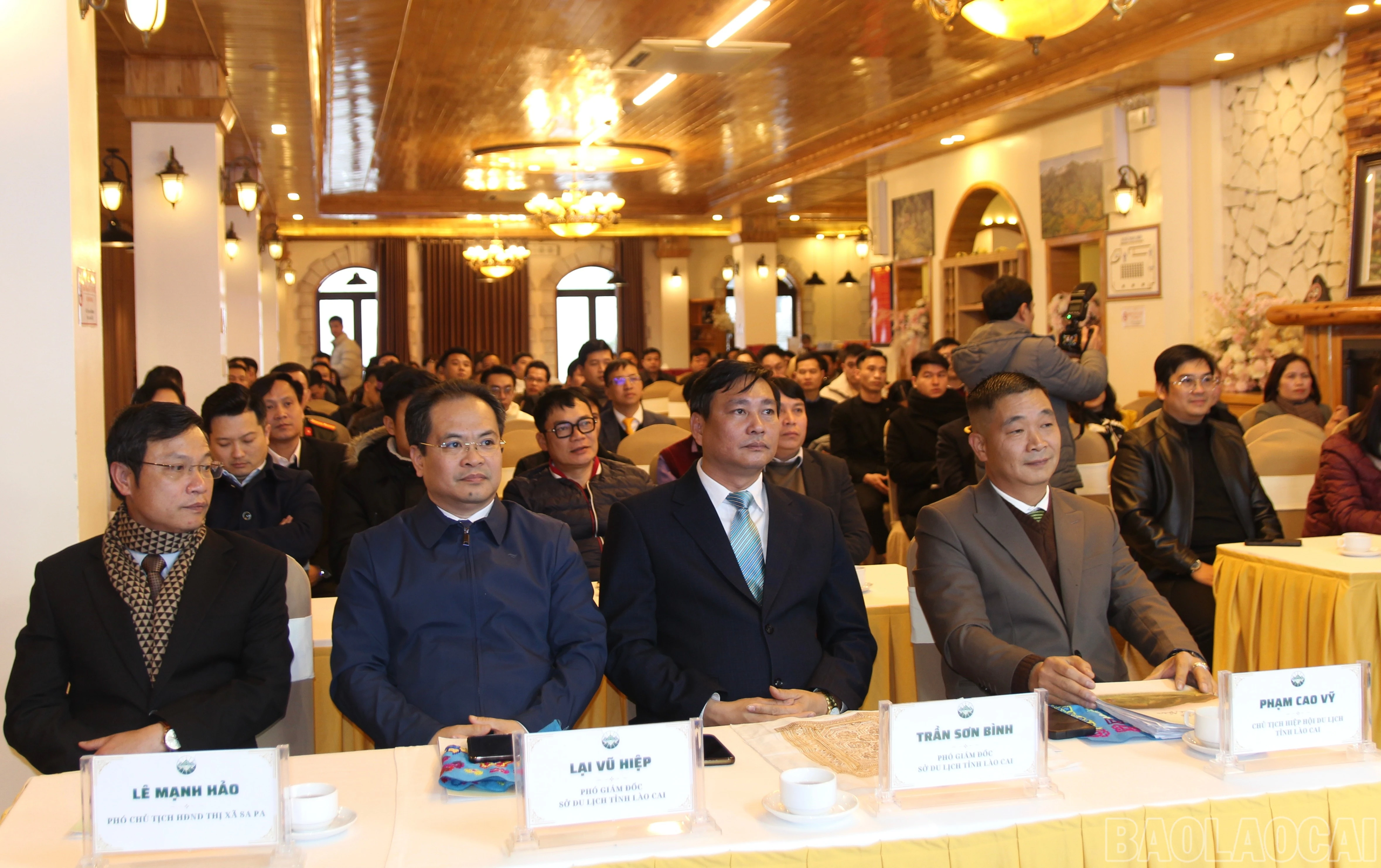 baolaocai-br_img-7561.jpg