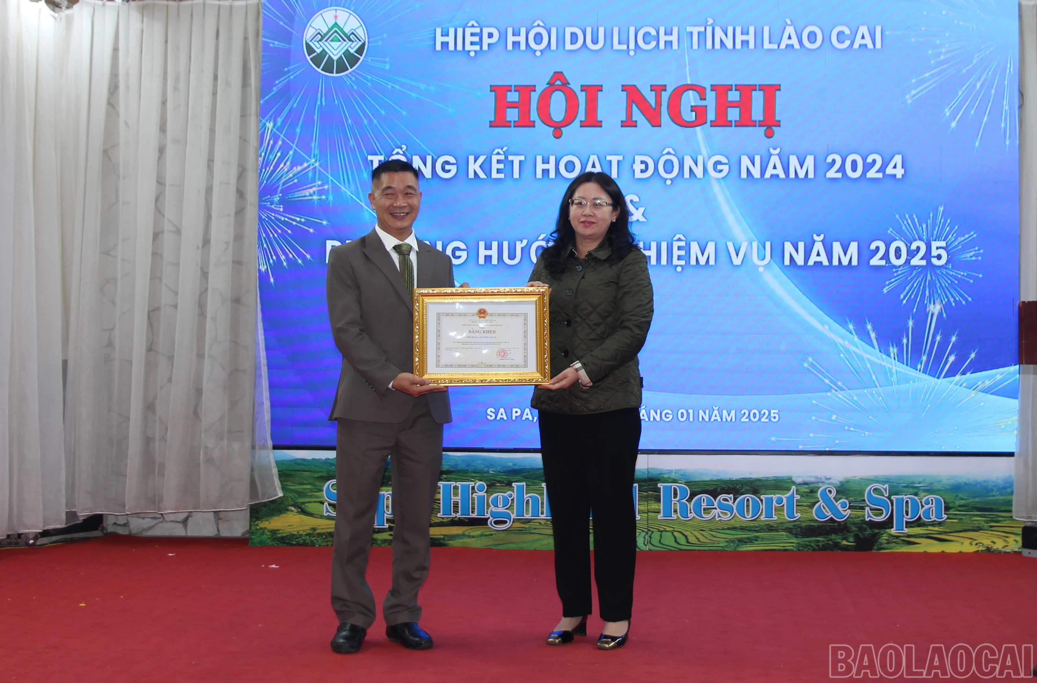 baolaocai-br_img-7564.jpg