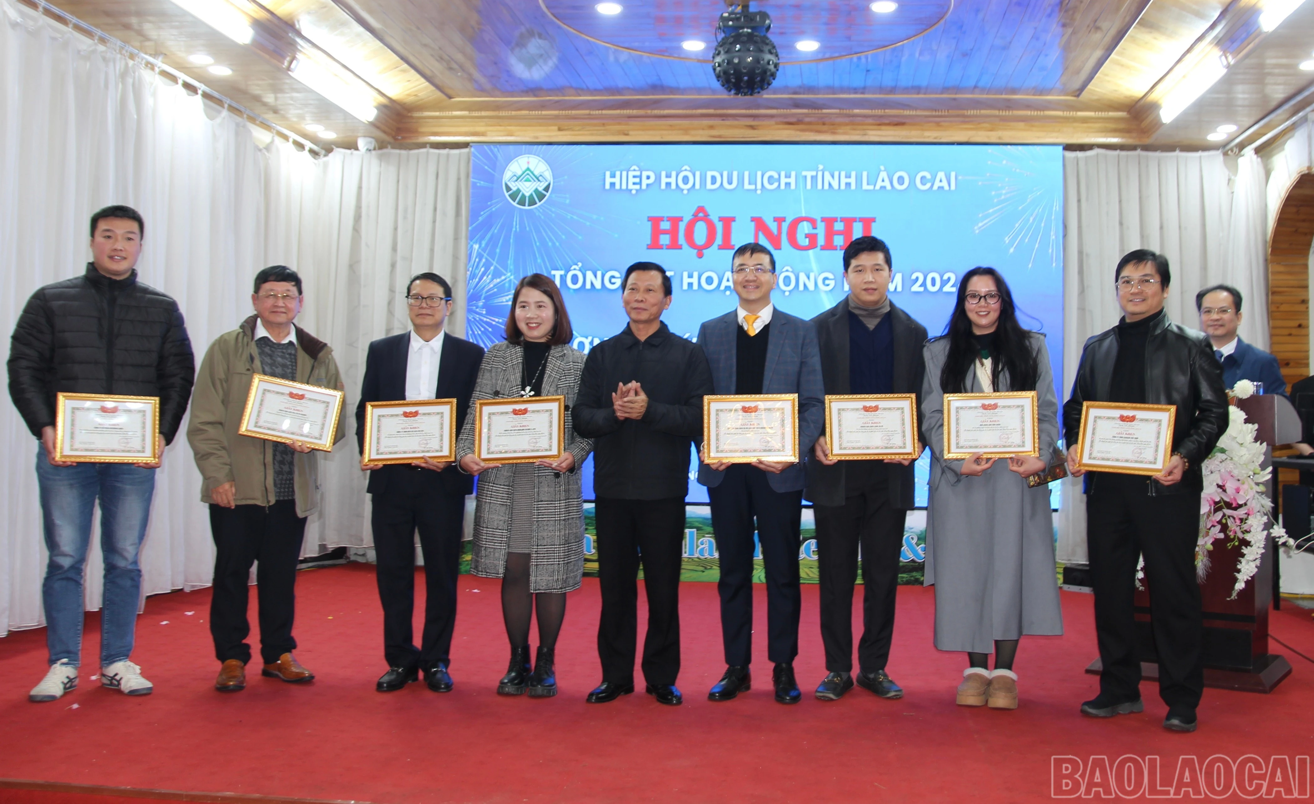 baolaocai-br_img-7568.jpg