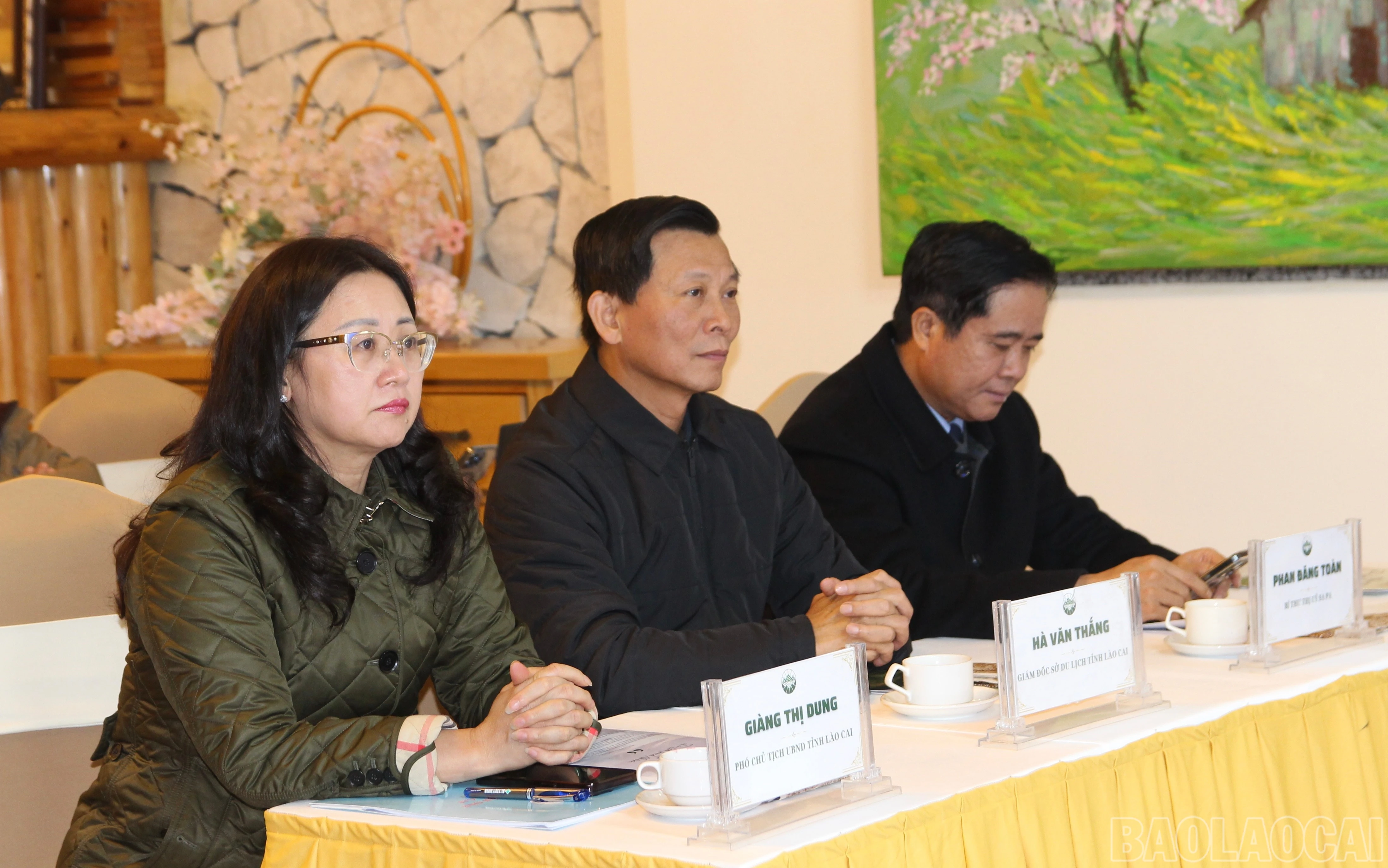 baolaocai-br_img-7560.jpg