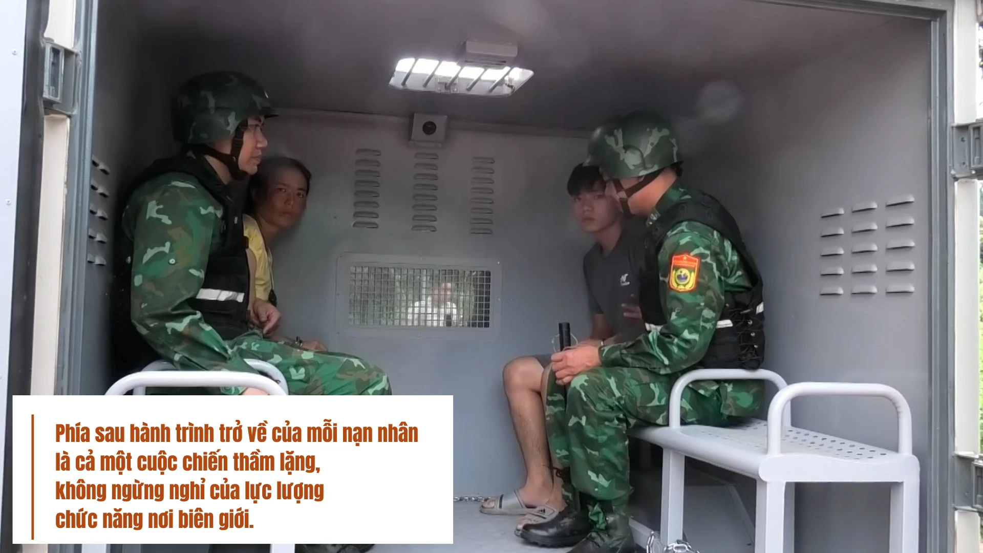 ho-bao-sang-ben-trung-quoc-lay-chong-thi-suong-lam-muon-gi-duoc-nay-chong-rat-chieu-vo-nghe-vay-em-tin-nen-em-moi-di-theo.png