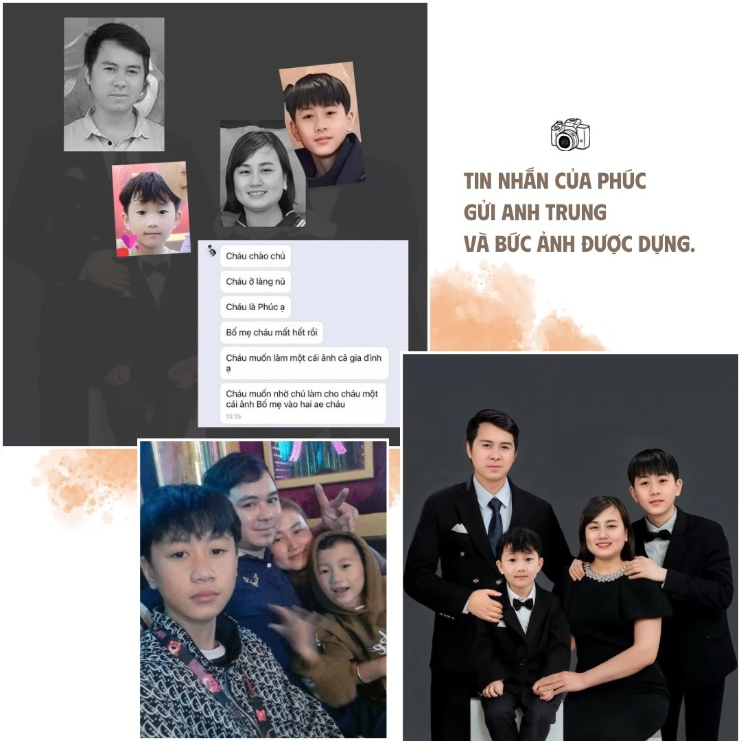 tin-nhan-cua-phuc-gui-anh-trung-va-buc-anh-duoc-dung-1.jpg