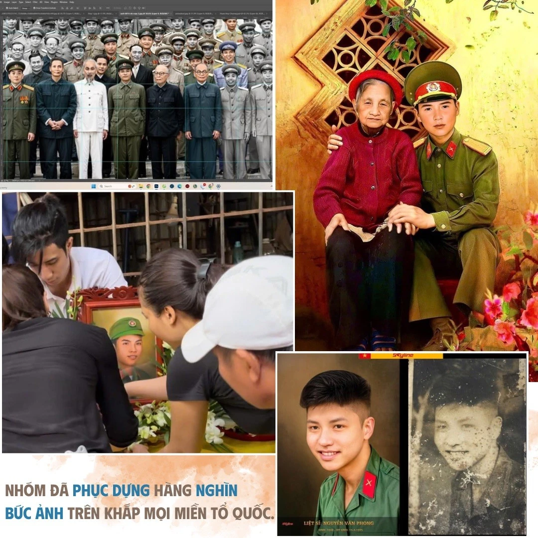 tin-nhan-cua-phuc-gui-anh-trung-va-buc-anh-duoc-dung-8.jpg