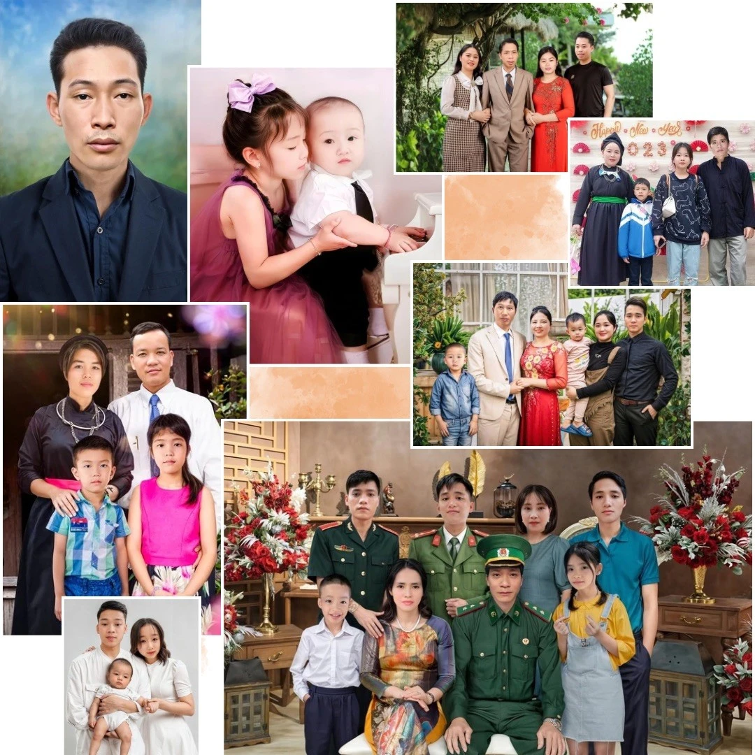 tin-nhan-cua-phuc-gui-anh-trung-va-buc-anh-duoc-dung-11.jpg