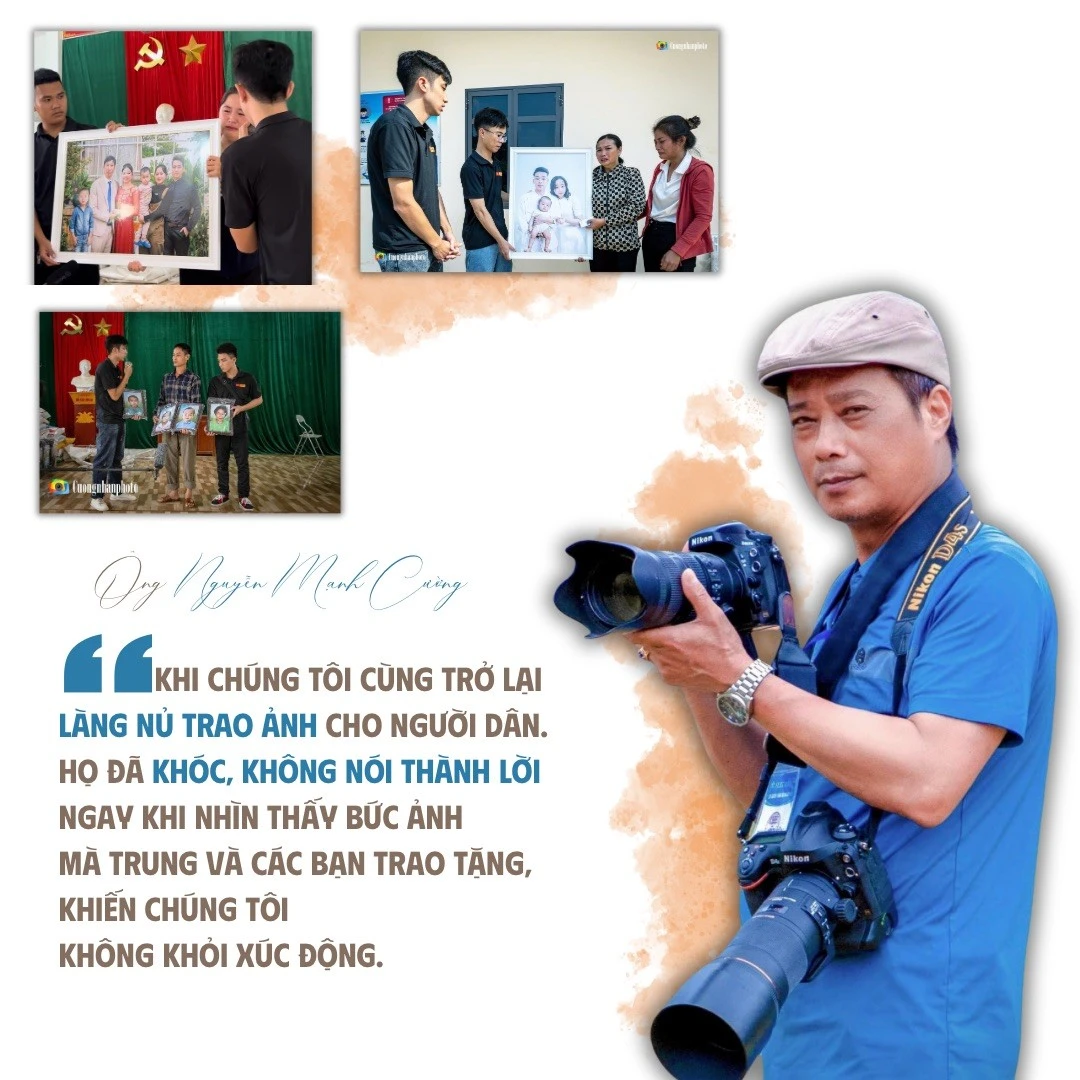 tin-nhan-cua-phuc-gui-anh-trung-va-buc-anh-duoc-dung-6.jpg
