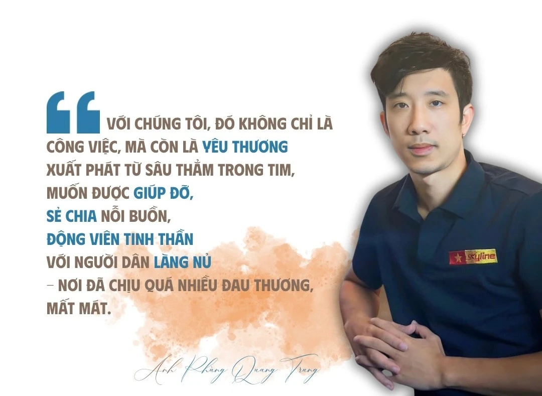 tin-nhan-cua-phuc-gui-anh-trung-va-buc-anh-duoc-dung-5.jpg