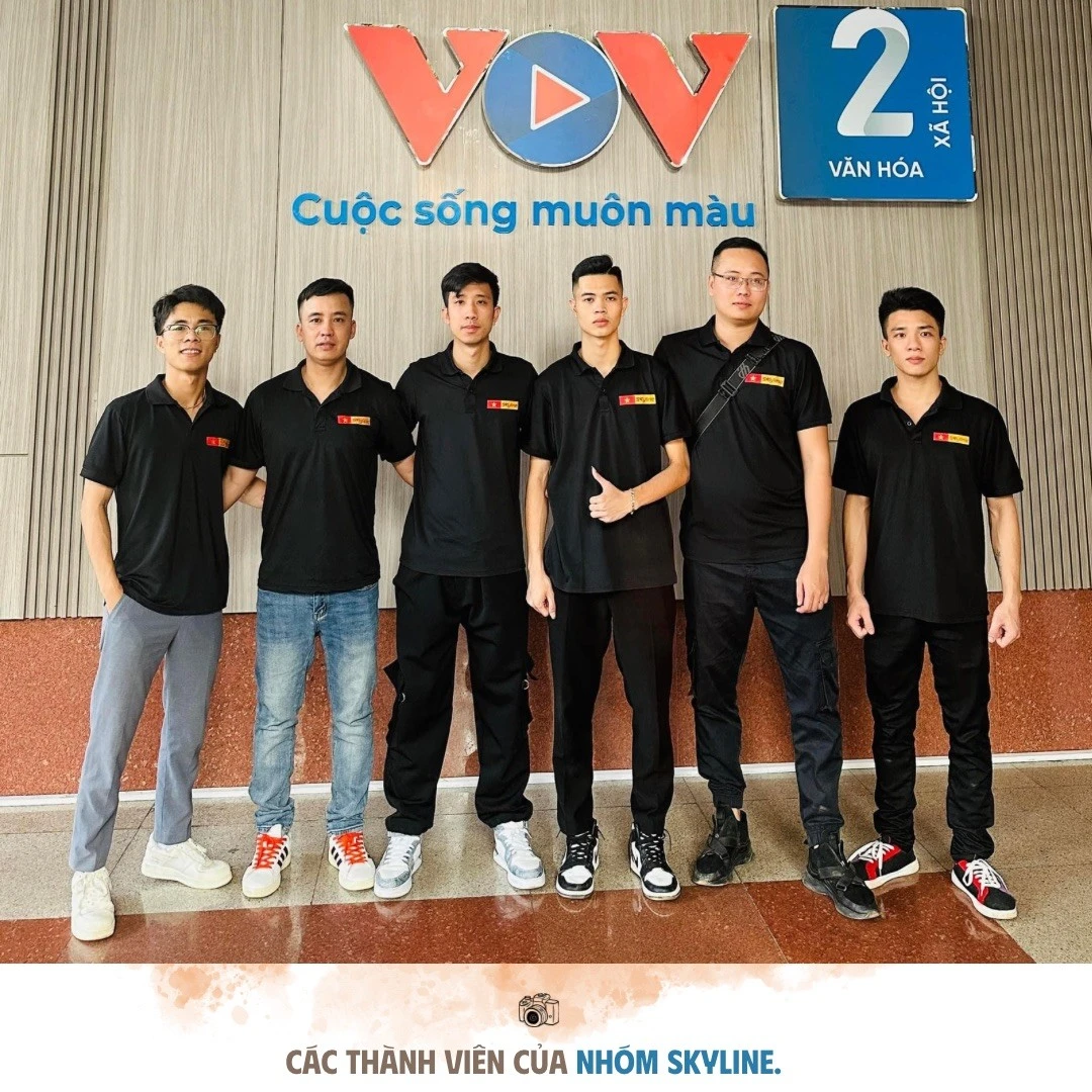 tin-nhan-cua-phuc-gui-anh-trung-va-buc-anh-duoc-dung-7.jpg