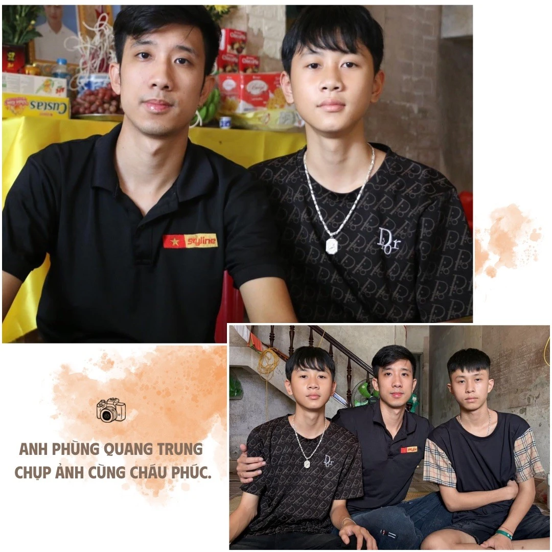 tin-nhan-cua-phuc-gui-anh-trung-va-buc-anh-duoc-dung-3.jpg