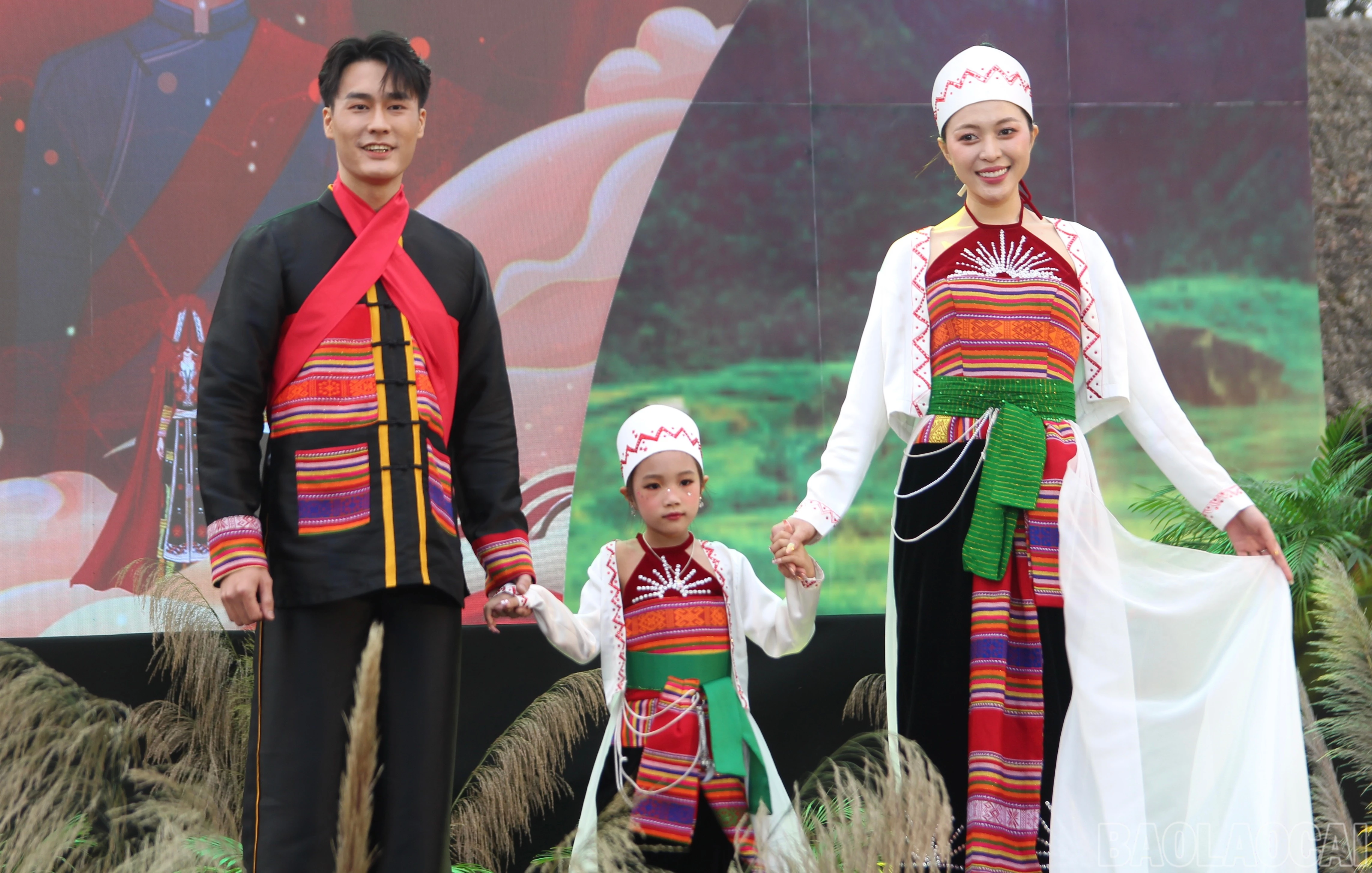 baolaocai-br_img-8977.jpg