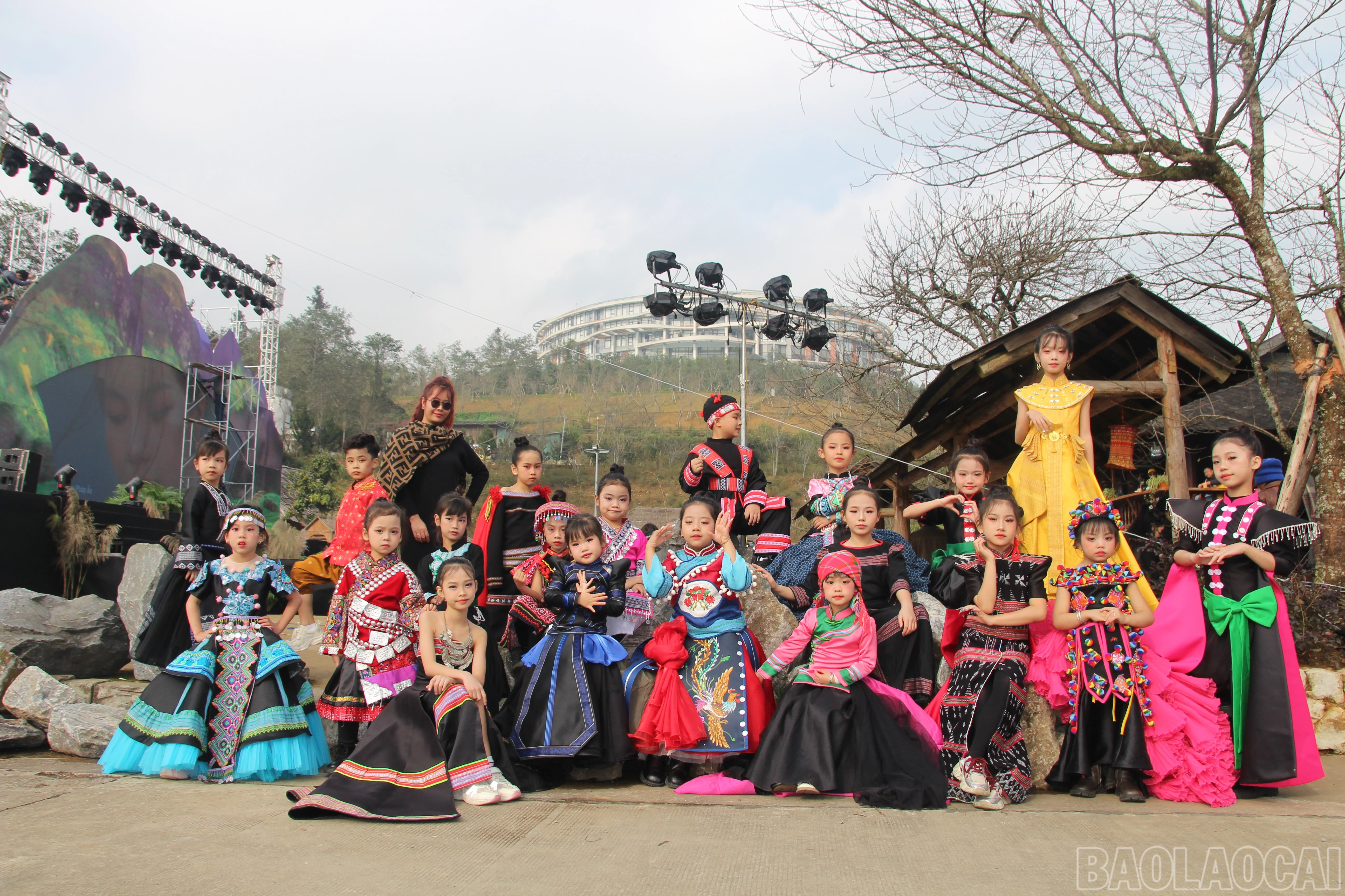 baolaocai-br_img-8841.jpg