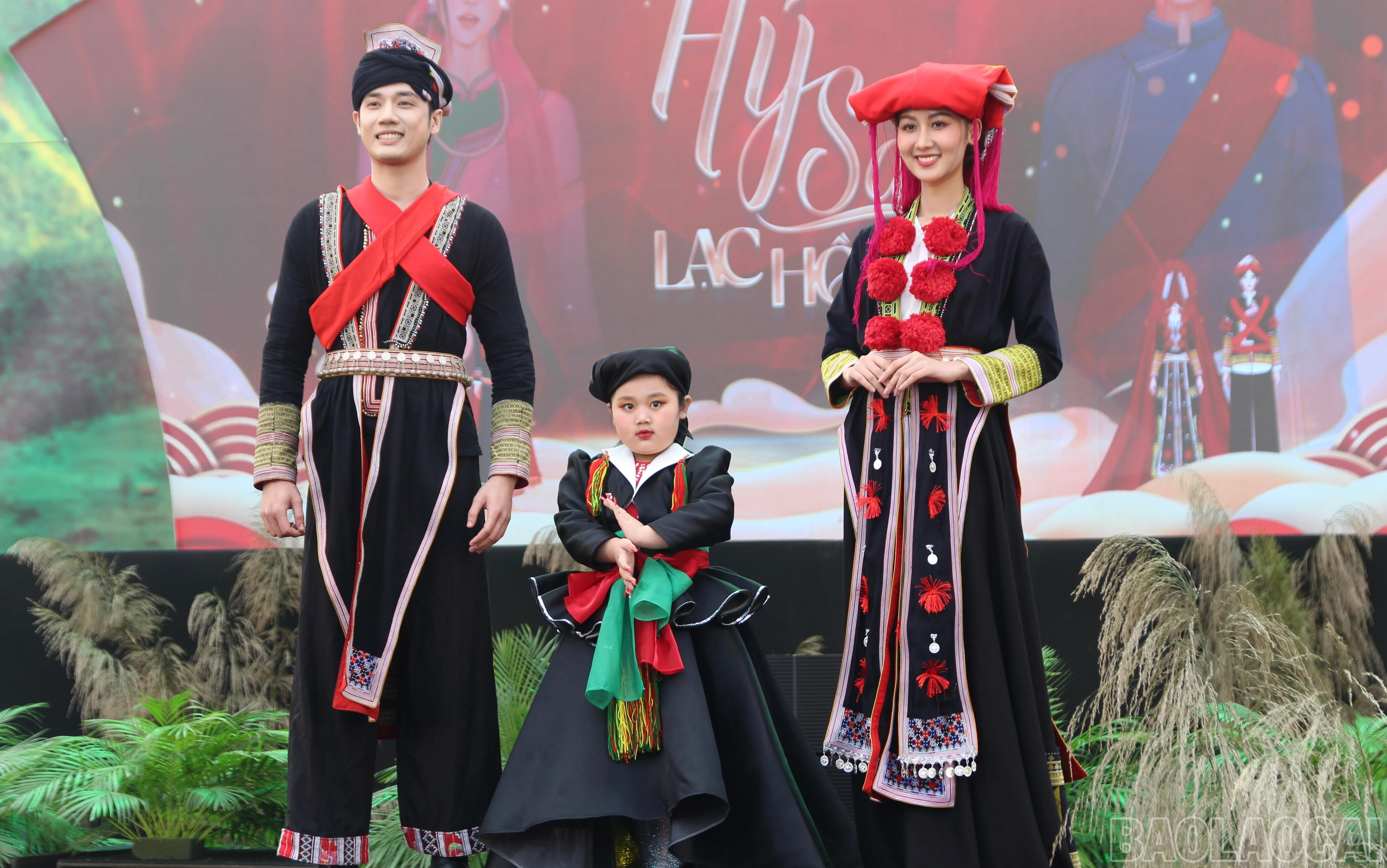 baolaocai-br_img-8951.jpg