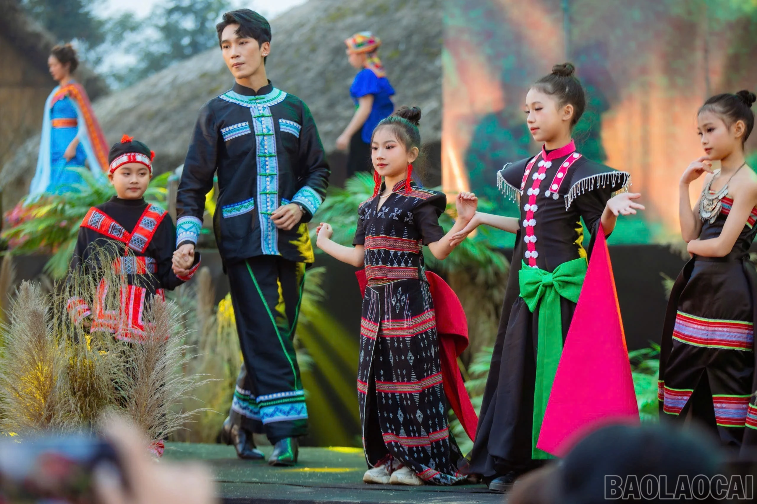 baolaocai-br_img-9837.jpg