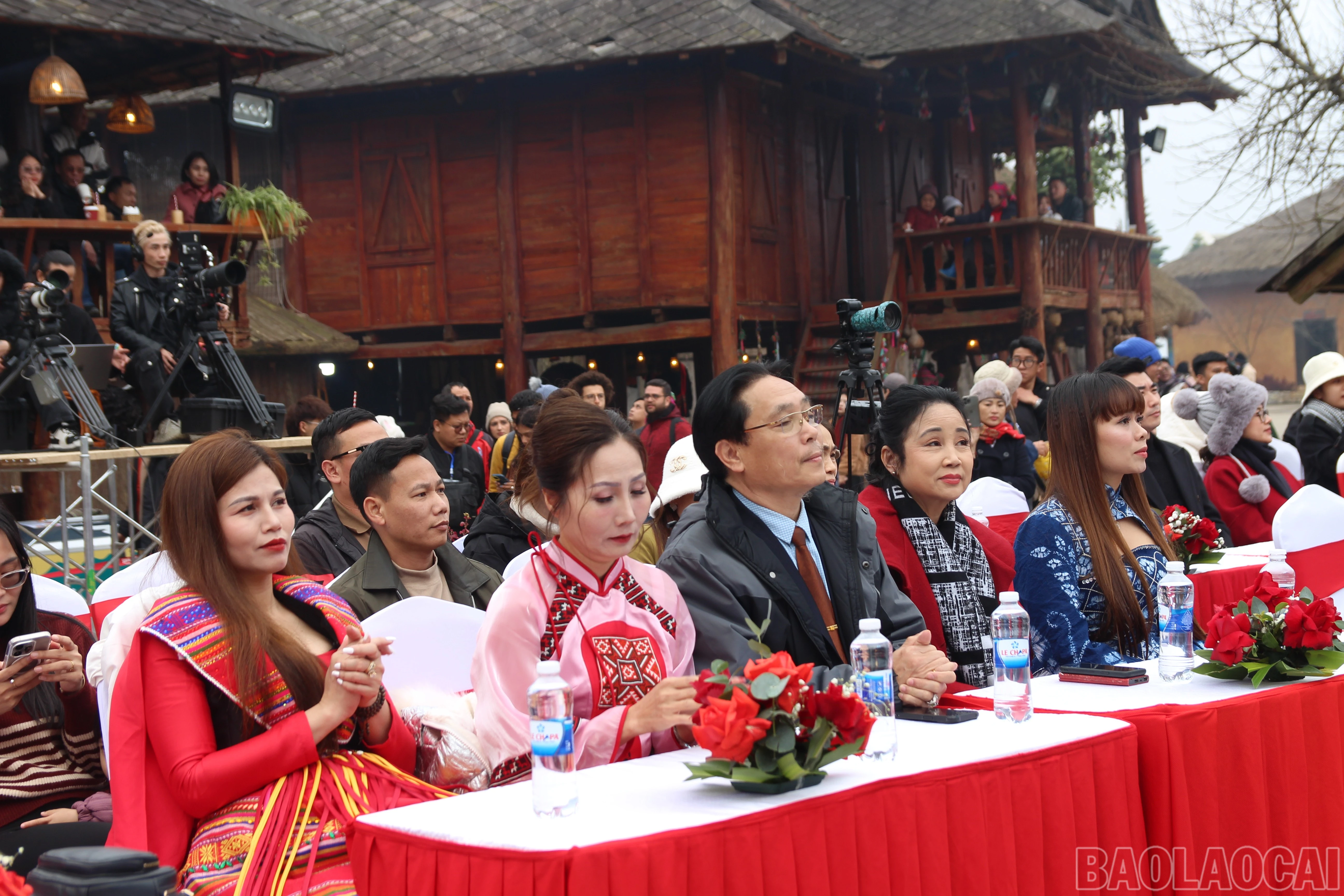 baolaocai-br_img-8888.jpg