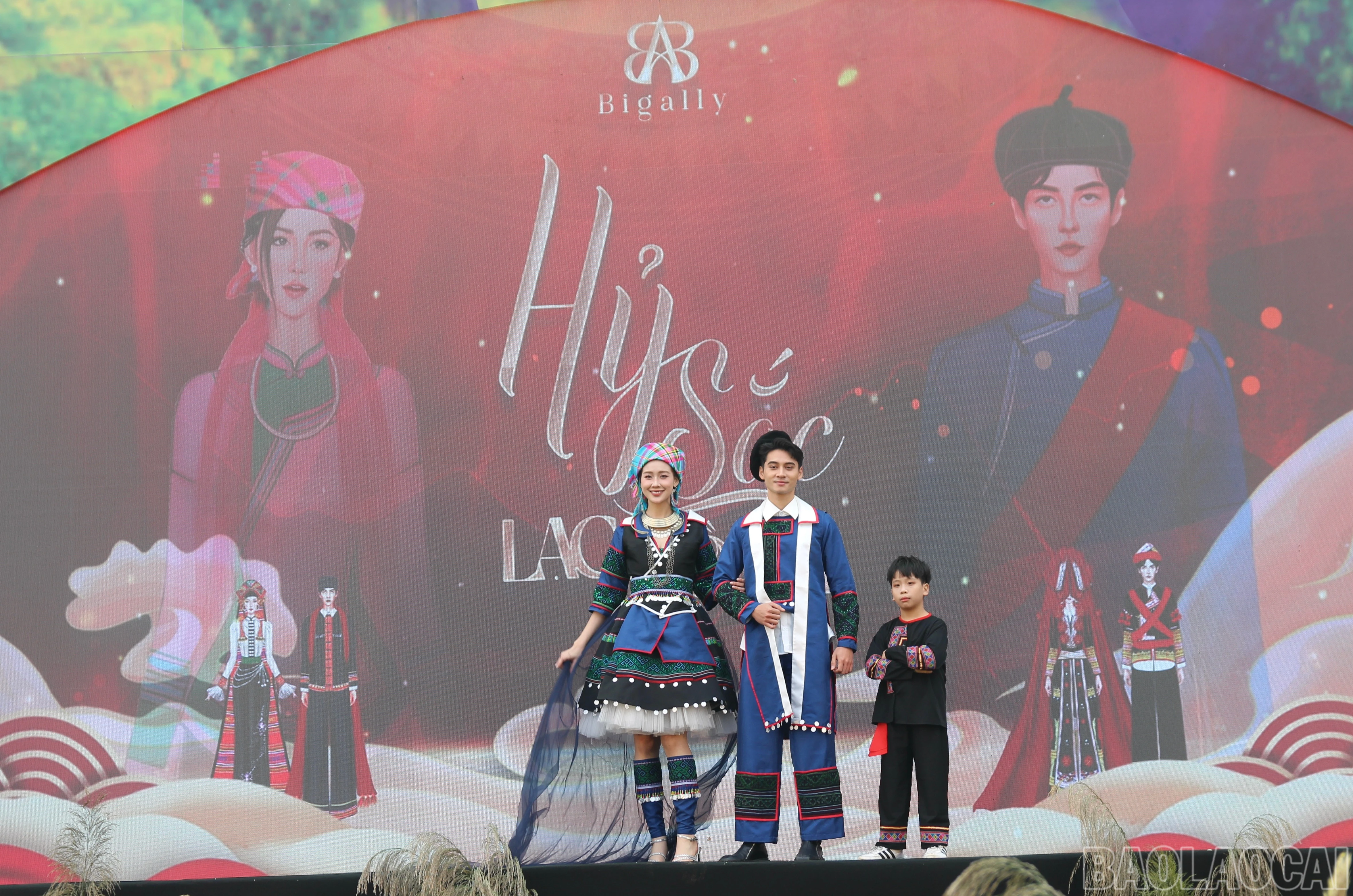 baolaocai-br_img-8932.jpg