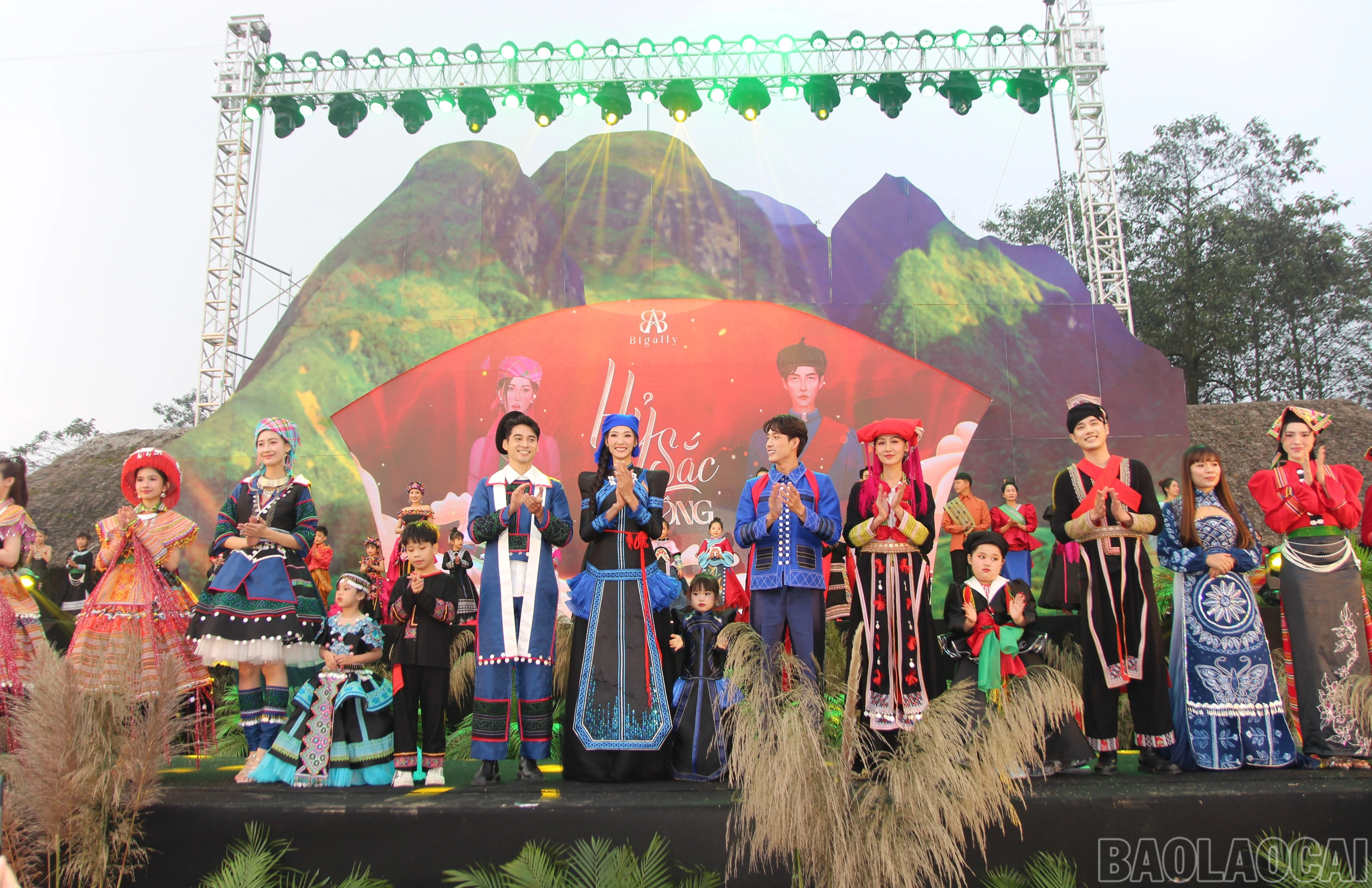 baolaocai-br_img-9103.jpg