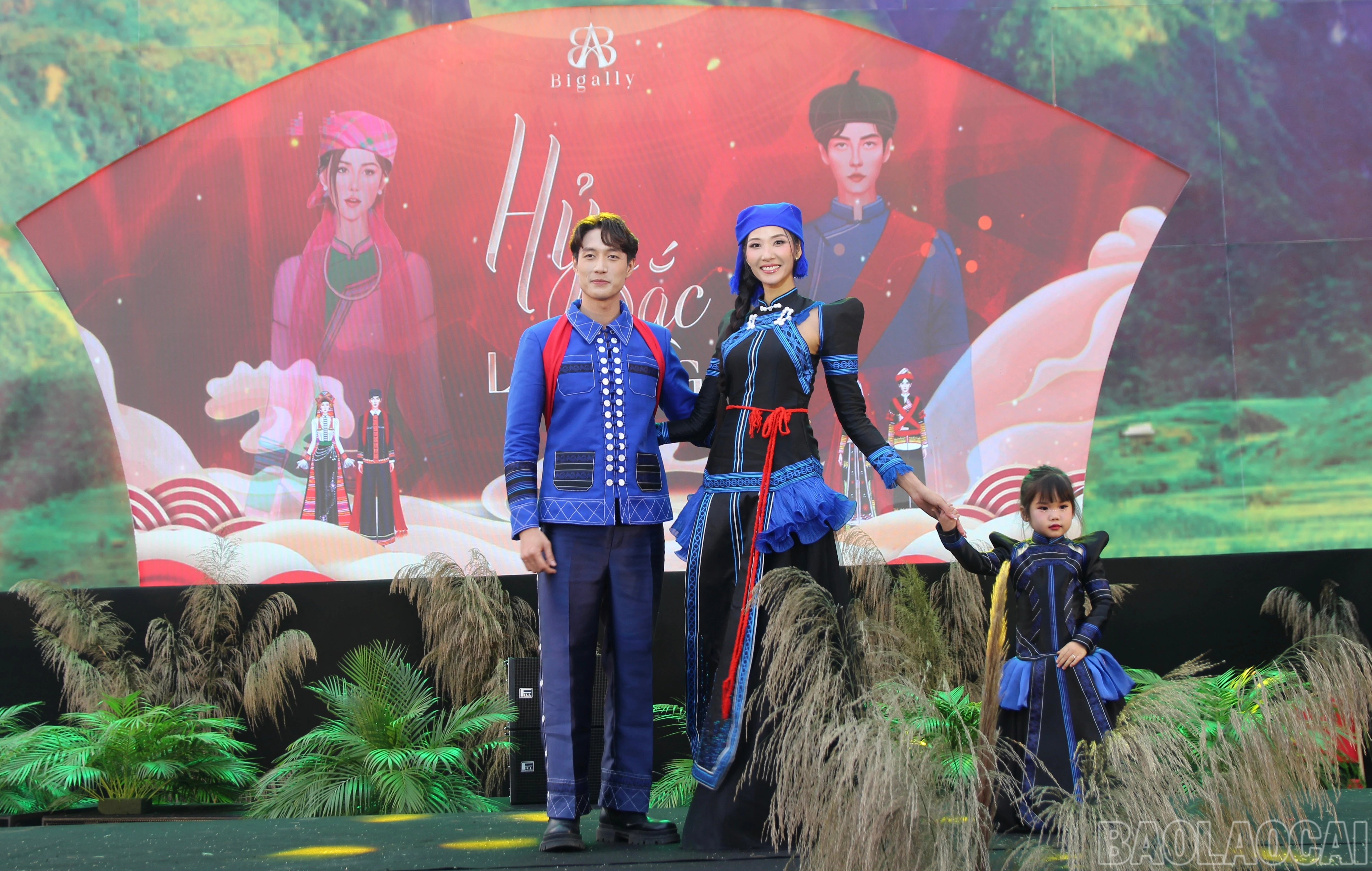 baolaocai-br_img-9084.jpg