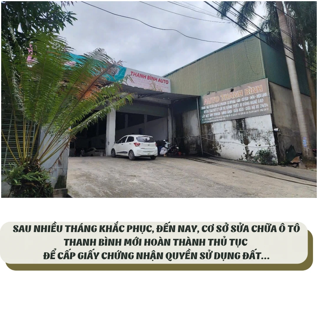 cum-cong-nghiep-bac-duyen-hai-dang-con-nheu-ton-tai-vuong-mac-can-thao-go-cho-doanh-nghiep-8368.png
