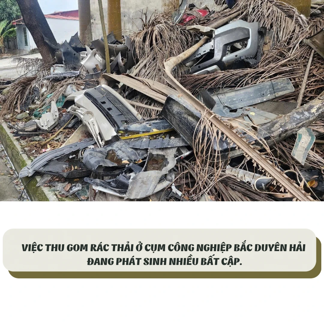 cum-cong-nghiep-bac-duyen-hai-dang-con-nheu-ton-tai-vuong-mac-can-thao-go-cho-doanh-nghiep-4.png