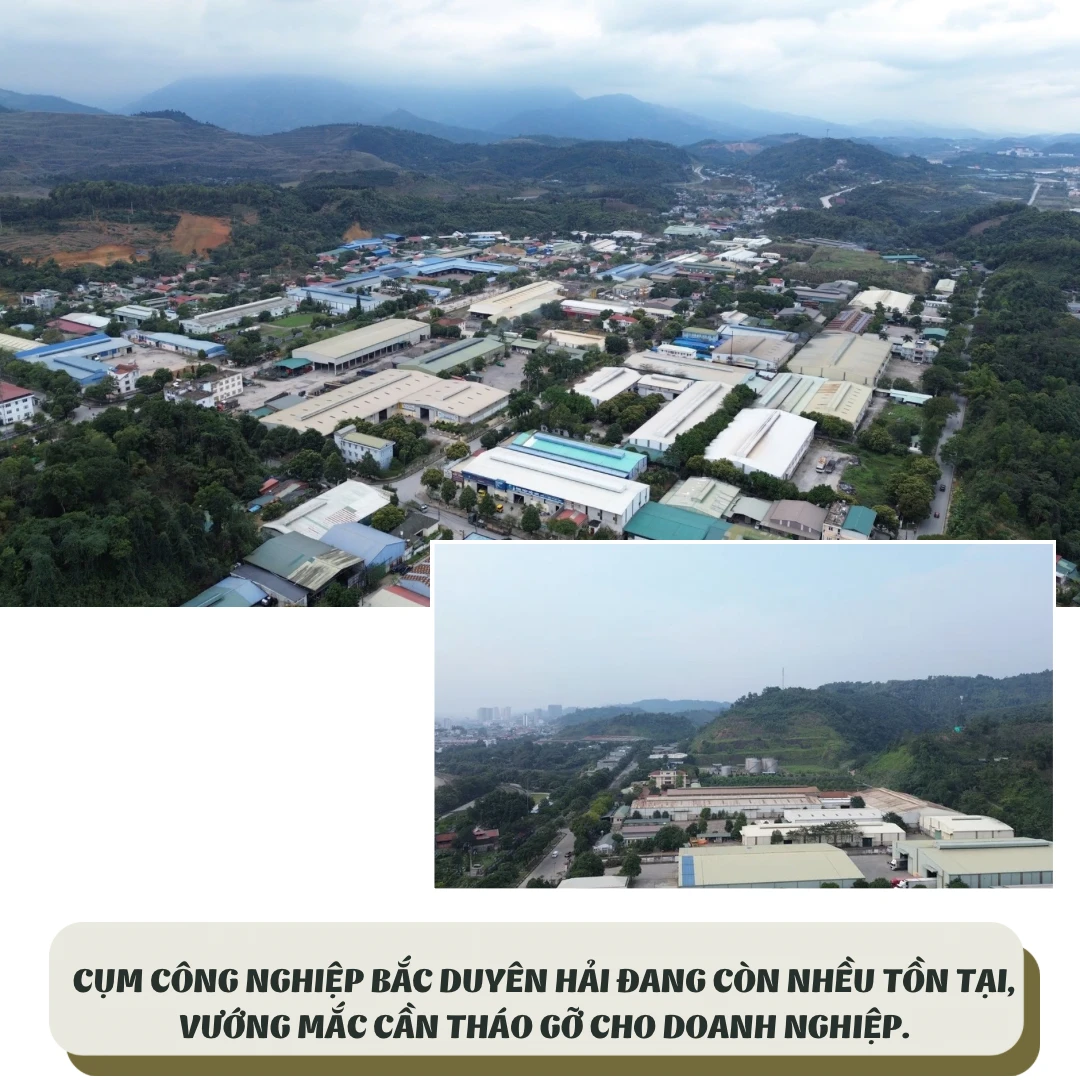 cum-cong-nghiep-bac-duyen-hai-dang-con-nheu-ton-tai-vuong-mac-can-thao-go-cho-doanh-nghiep.png